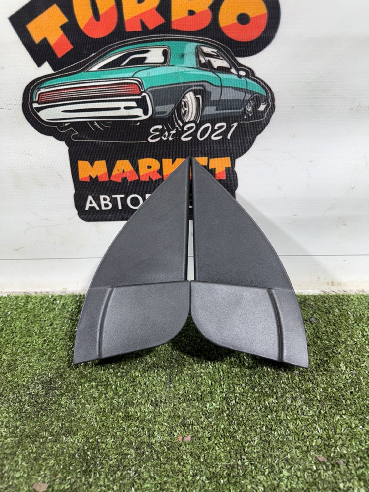 https://ycs.partsauto.market/partsauto-images/thmbs/userImages/7493bedda53ffbba18042670cc6fed05/part/3b0a878d-d274-470f-8b34-2e07749fddce_1734704280738.jpg