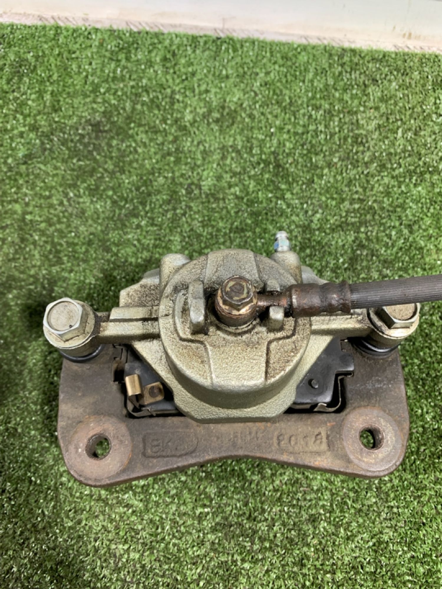https://ycs.partsauto.market/partsauto-images/thmbs/userImages/7493bedda53ffbba18042670cc6fed05/part/3b981468-2160-497a-8b9f-32b518c65f65_1734517350012.jpg