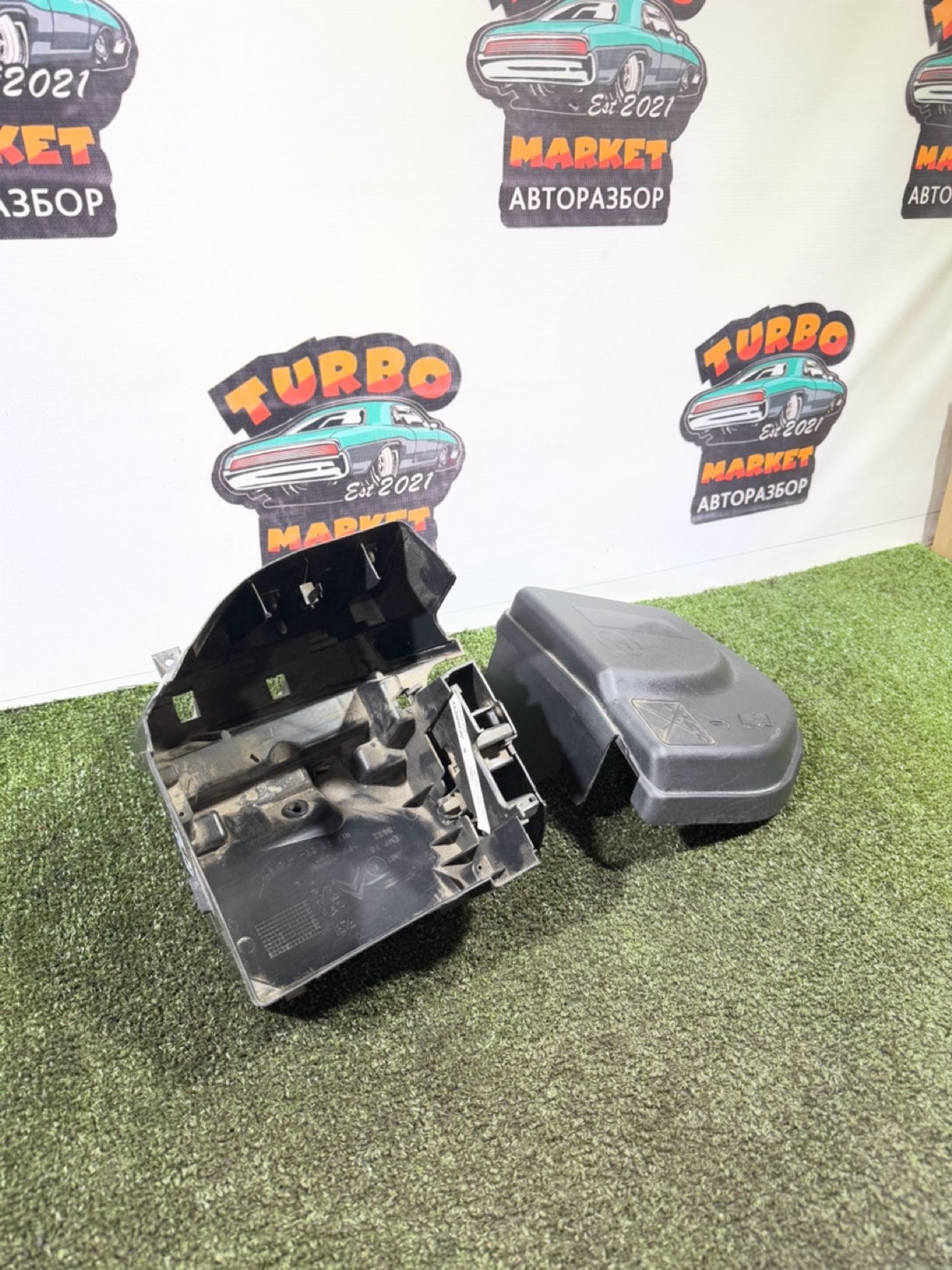 https://ycs.partsauto.market/partsauto-images/thmbs/userImages/7493bedda53ffbba18042670cc6fed05/part/3bc01d65-3ccb-4bca-b42b-e80046b14cd3_1738826842311.jpg