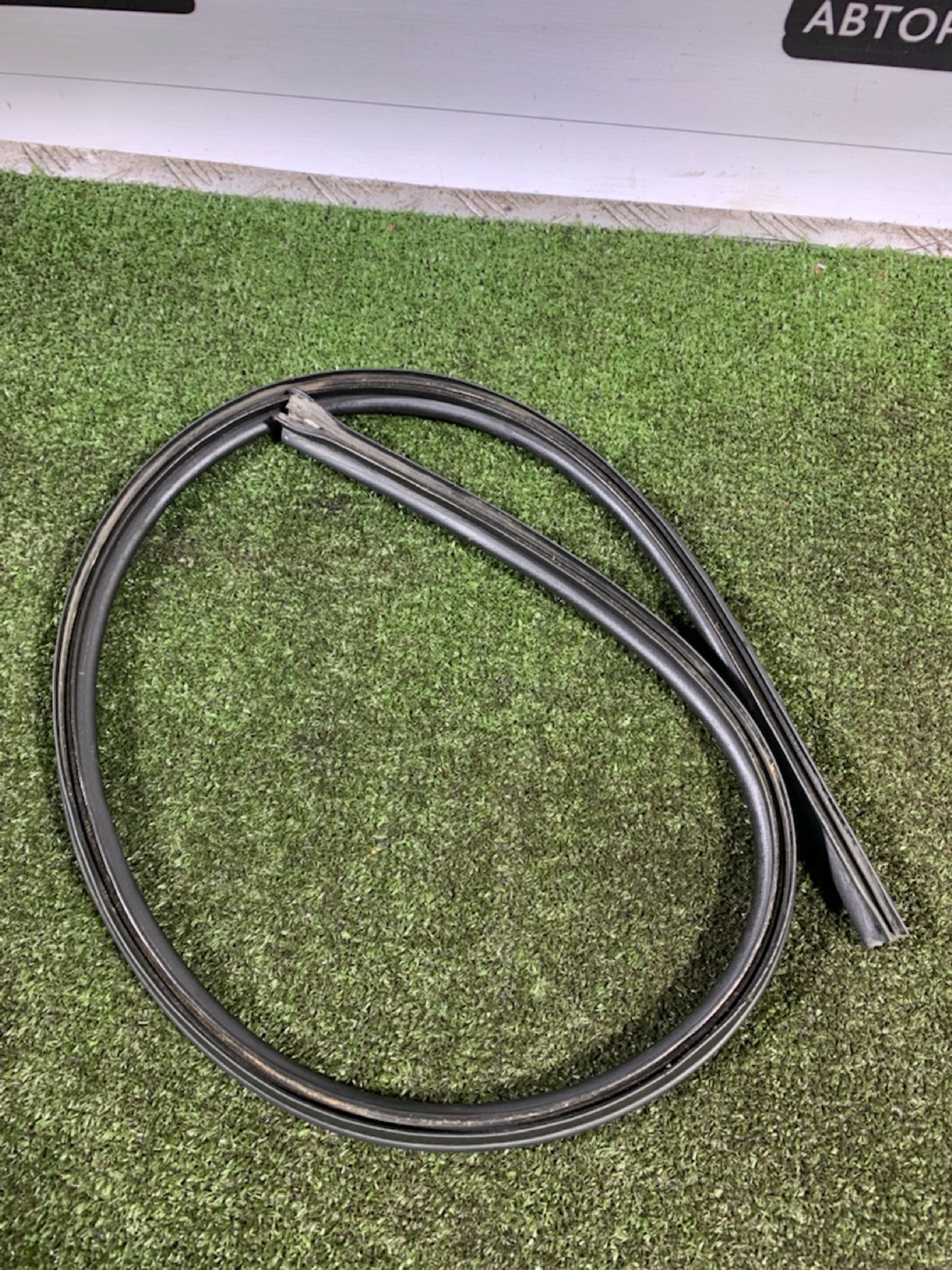 https://ycs.partsauto.market/partsauto-images/thmbs/userImages/7493bedda53ffbba18042670cc6fed05/part/3bd05e97-7c60-4d33-af3a-6f5b2417661b_1732179532548.jpg