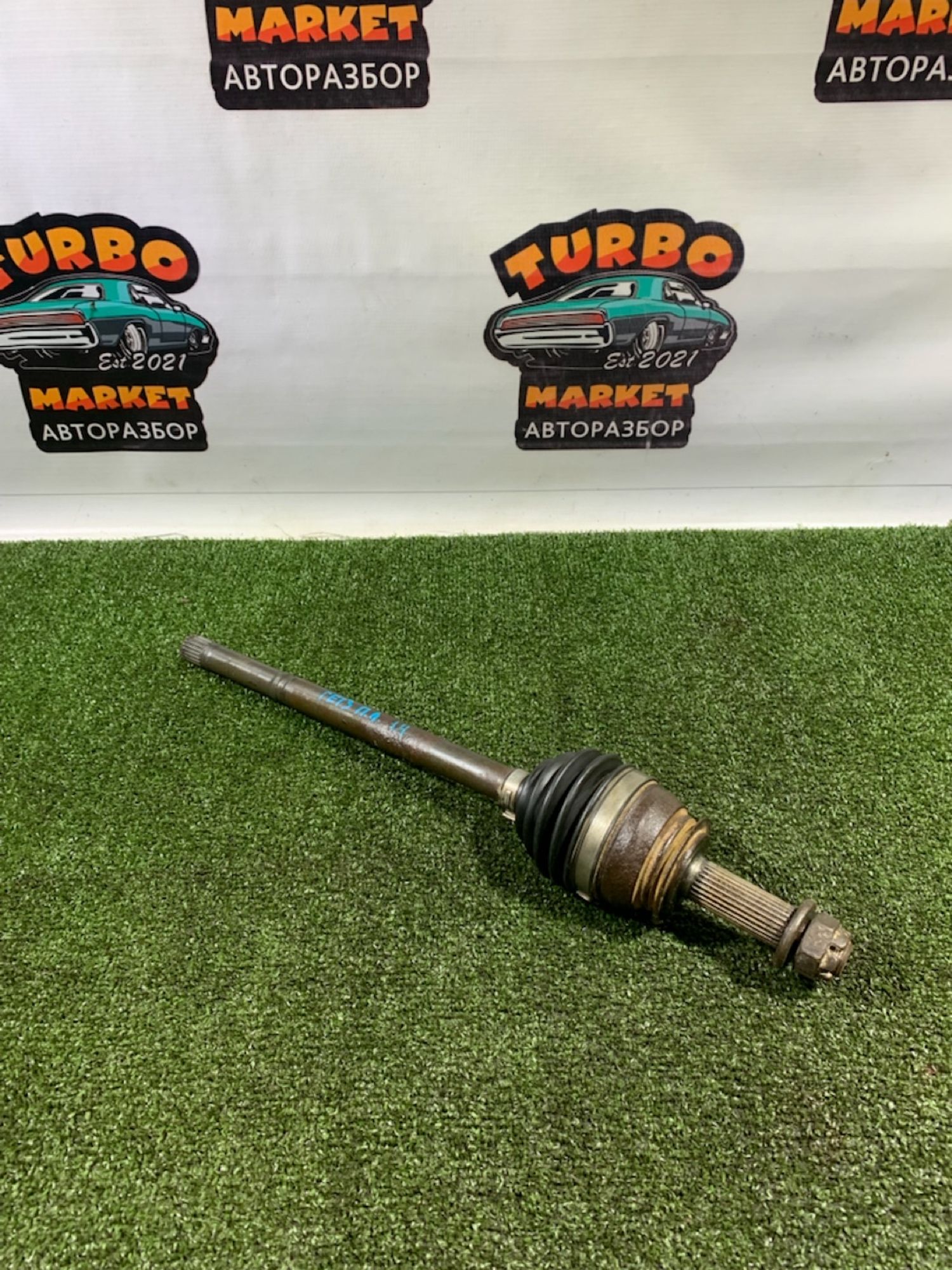 https://ycs.partsauto.market/partsauto-images/thmbs/userImages/7493bedda53ffbba18042670cc6fed05/part/3c062b41-9168-41e7-81bc-a54fc4c929ad_1737549102005.jpg