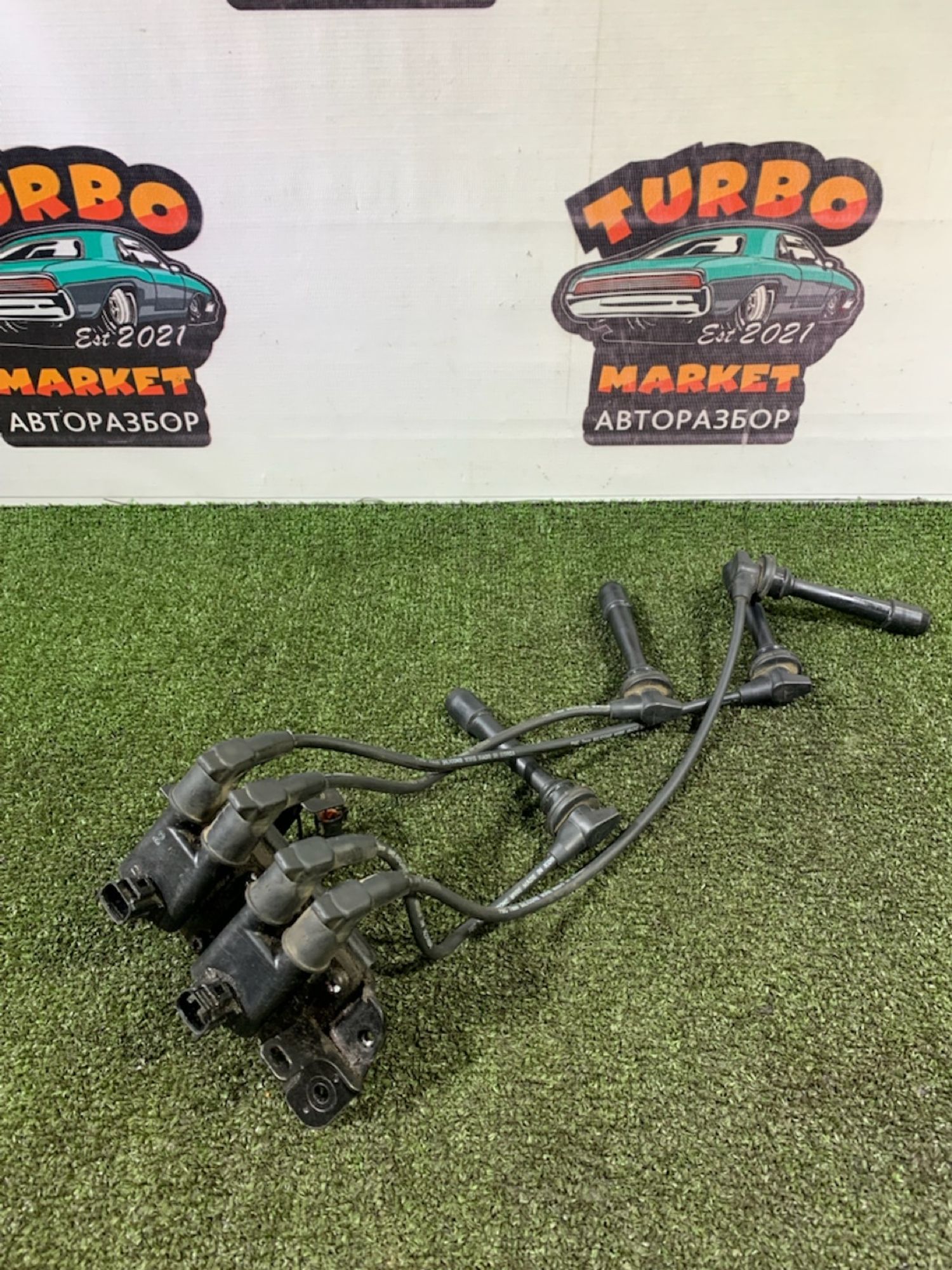 https://ycs.partsauto.market/partsauto-images/thmbs/userImages/7493bedda53ffbba18042670cc6fed05/part/3c0d2c91-d1bd-4cf2-a6ef-f42b23db39ed_1740036734793.jpg
