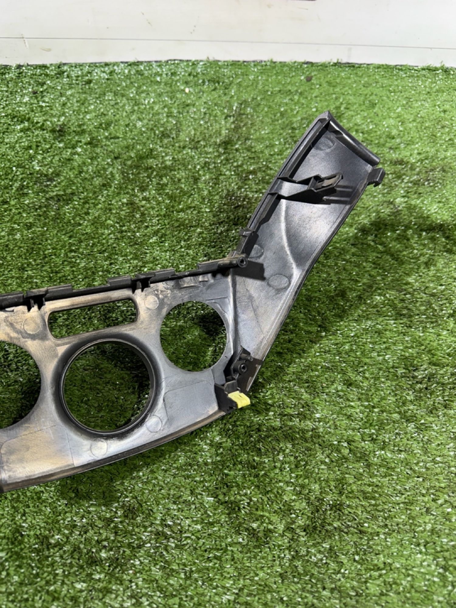 https://ycs.partsauto.market/partsauto-images/thmbs/userImages/7493bedda53ffbba18042670cc6fed05/part/3c435a5c-5626-4d92-a386-248e84c13d04_1740575707005.jpg