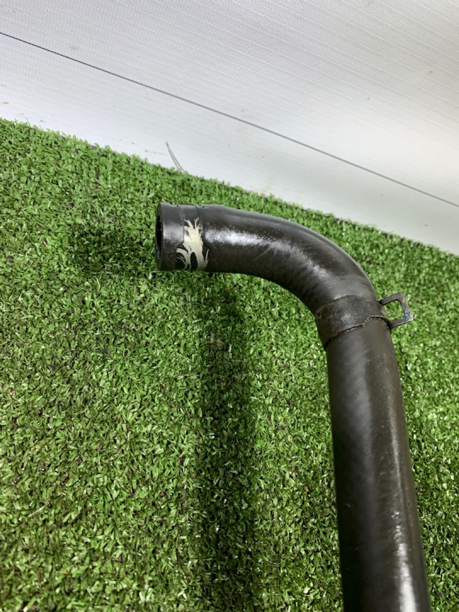 https://ycs.partsauto.market/partsauto-images/thmbs/userImages/7493bedda53ffbba18042670cc6fed05/part/3c47c721-57e3-4a7c-9cb6-3248b61724b1_1732111211520.jpg