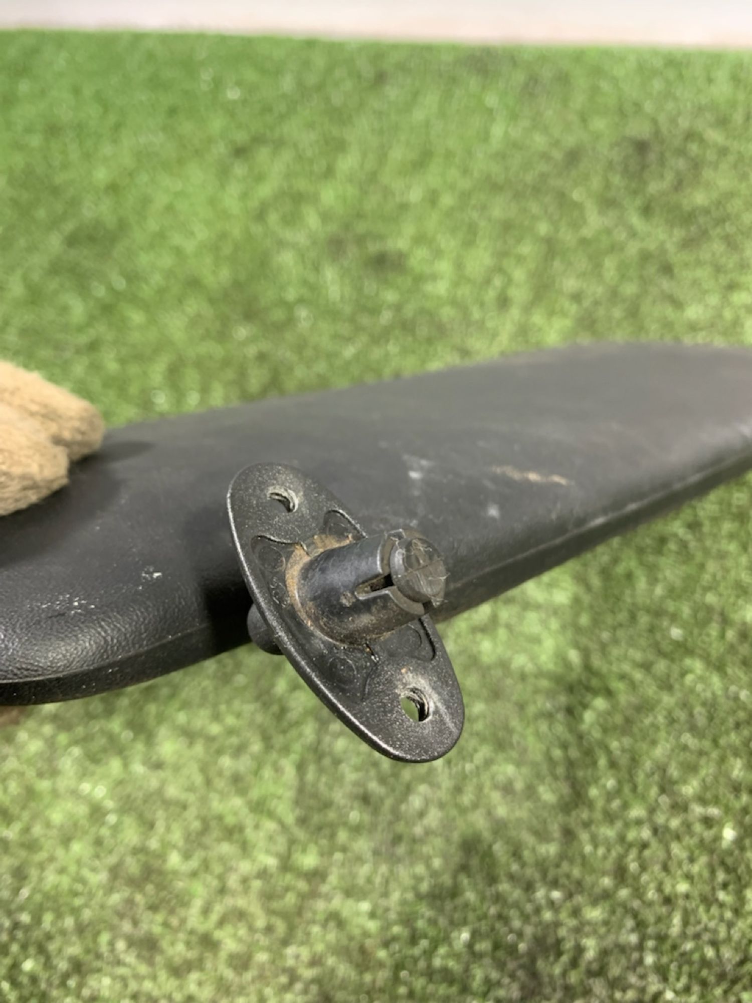 https://ycs.partsauto.market/partsauto-images/thmbs/userImages/7493bedda53ffbba18042670cc6fed05/part/3c48a28a-8c85-4d6f-bf5d-03abc062cfc3_1735115879782.jpg