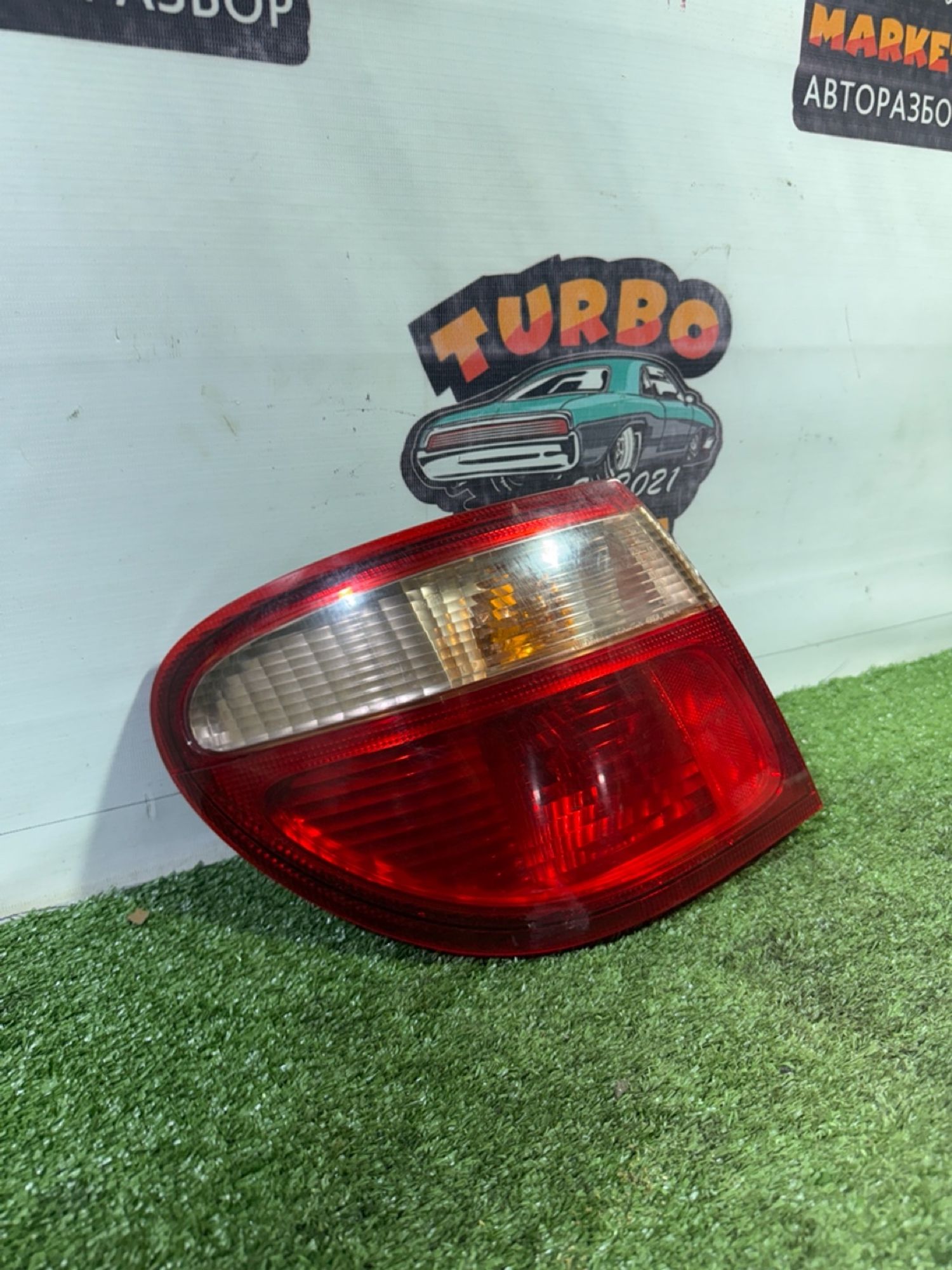 https://ycs.partsauto.market/partsauto-images/thmbs/userImages/7493bedda53ffbba18042670cc6fed05/part/3c52716f-8675-45be-a588-65b6f17636d4_1743085215849.jpg