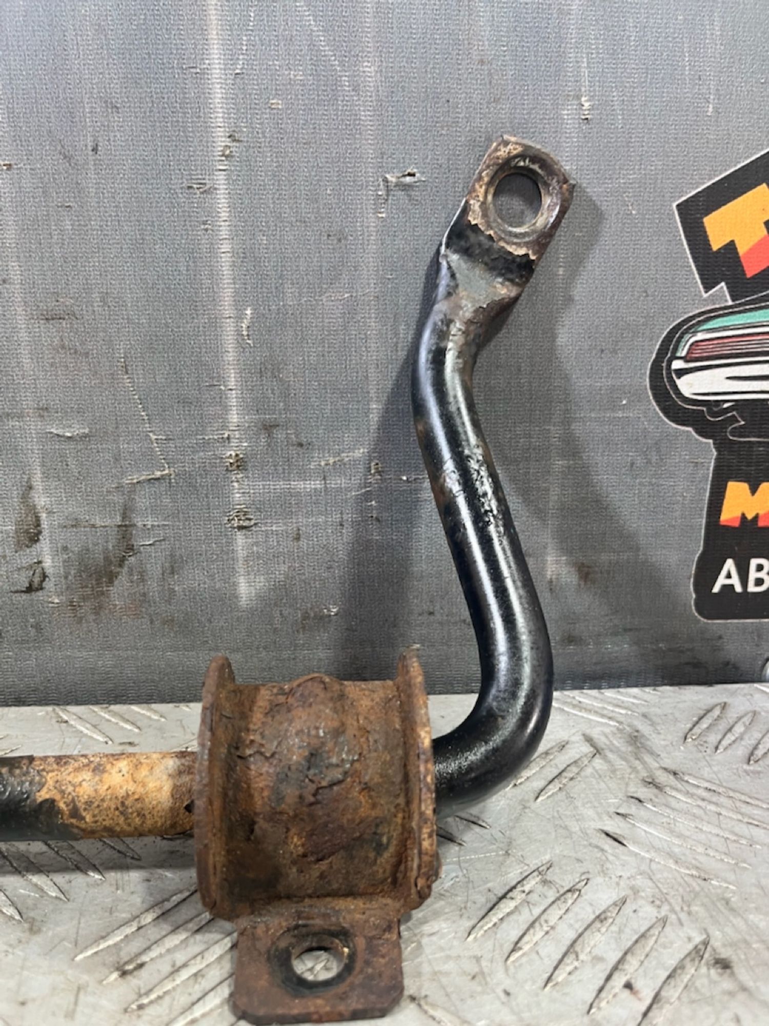 https://ycs.partsauto.market/partsauto-images/thmbs/userImages/7493bedda53ffbba18042670cc6fed05/part/3c7730d8-2460-4265-abee-c4c53adf00cf_1720620842439.jpg
