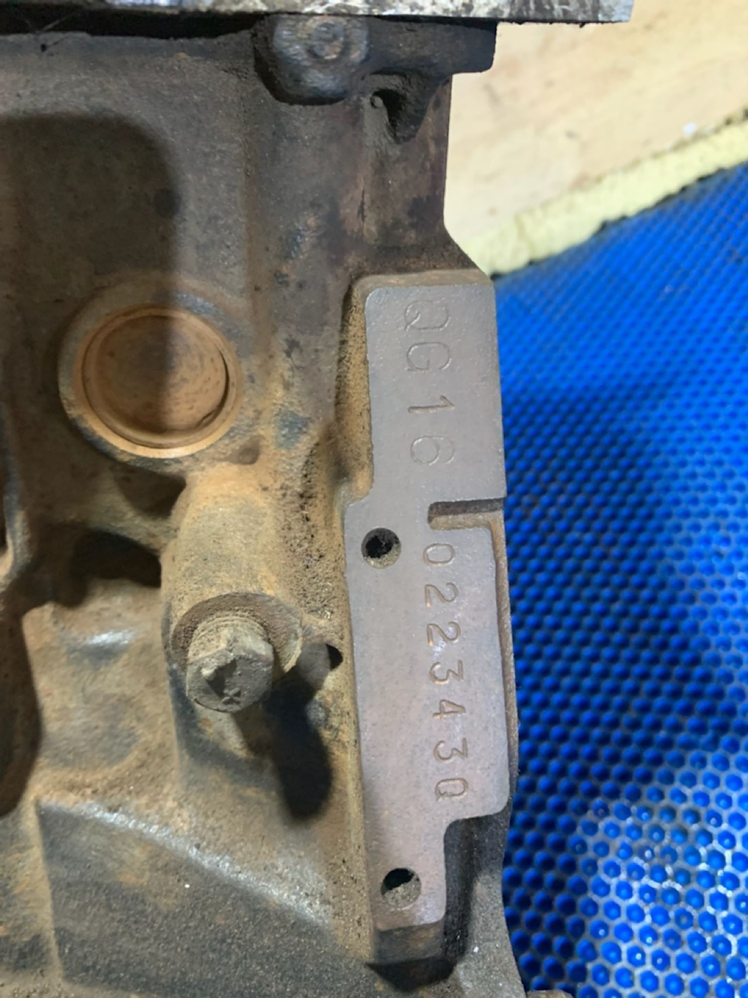 https://ycs.partsauto.market/partsauto-images/thmbs/userImages/7493bedda53ffbba18042670cc6fed05/part/3cf65e54-e959-4ffa-bf91-3818cb925449_1731480833066.jpg