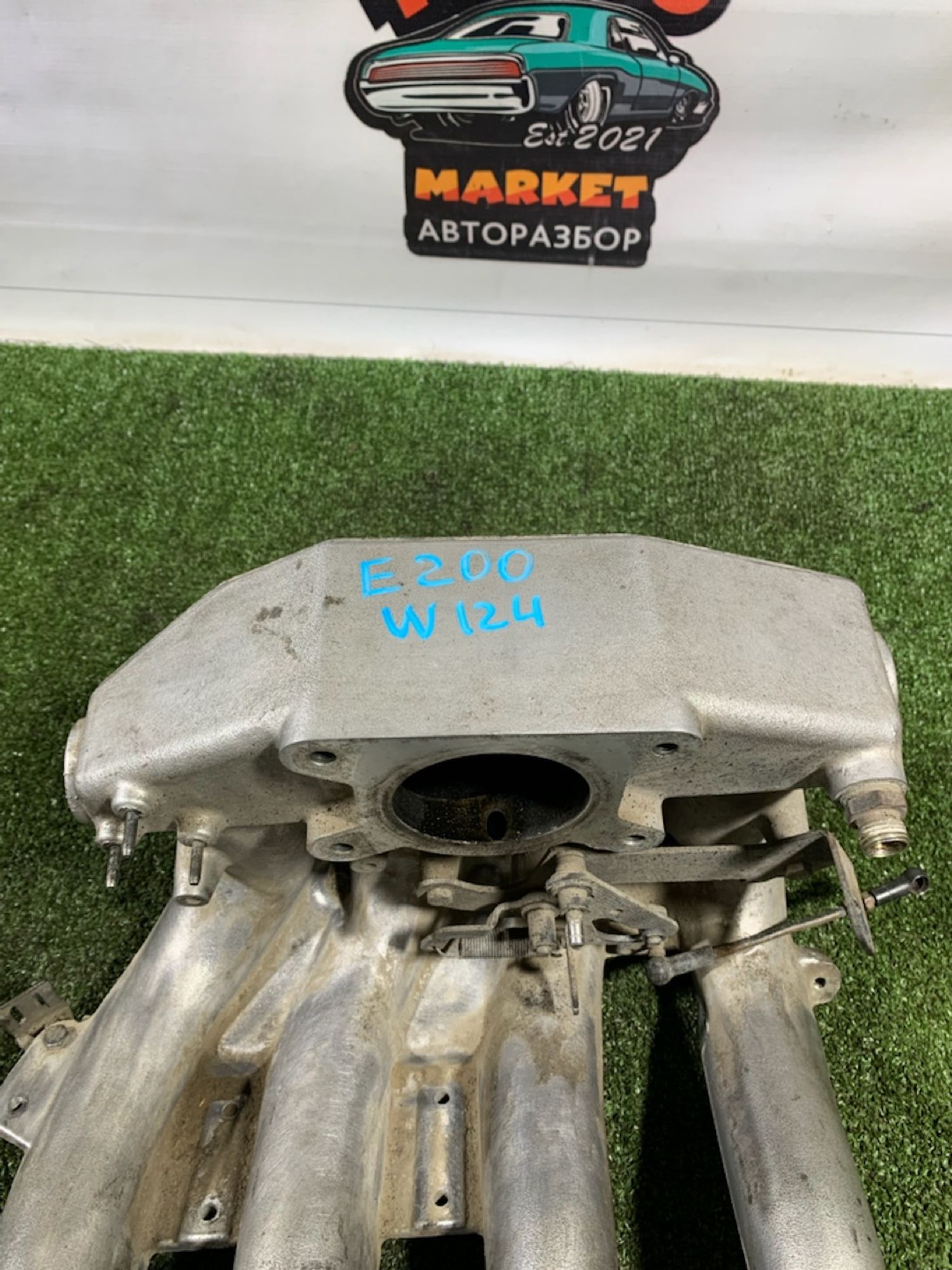 https://ycs.partsauto.market/partsauto-images/thmbs/userImages/7493bedda53ffbba18042670cc6fed05/part/3d032723-03a5-4f35-bc62-8f8f10e5cdbe_1735044802418.jpg