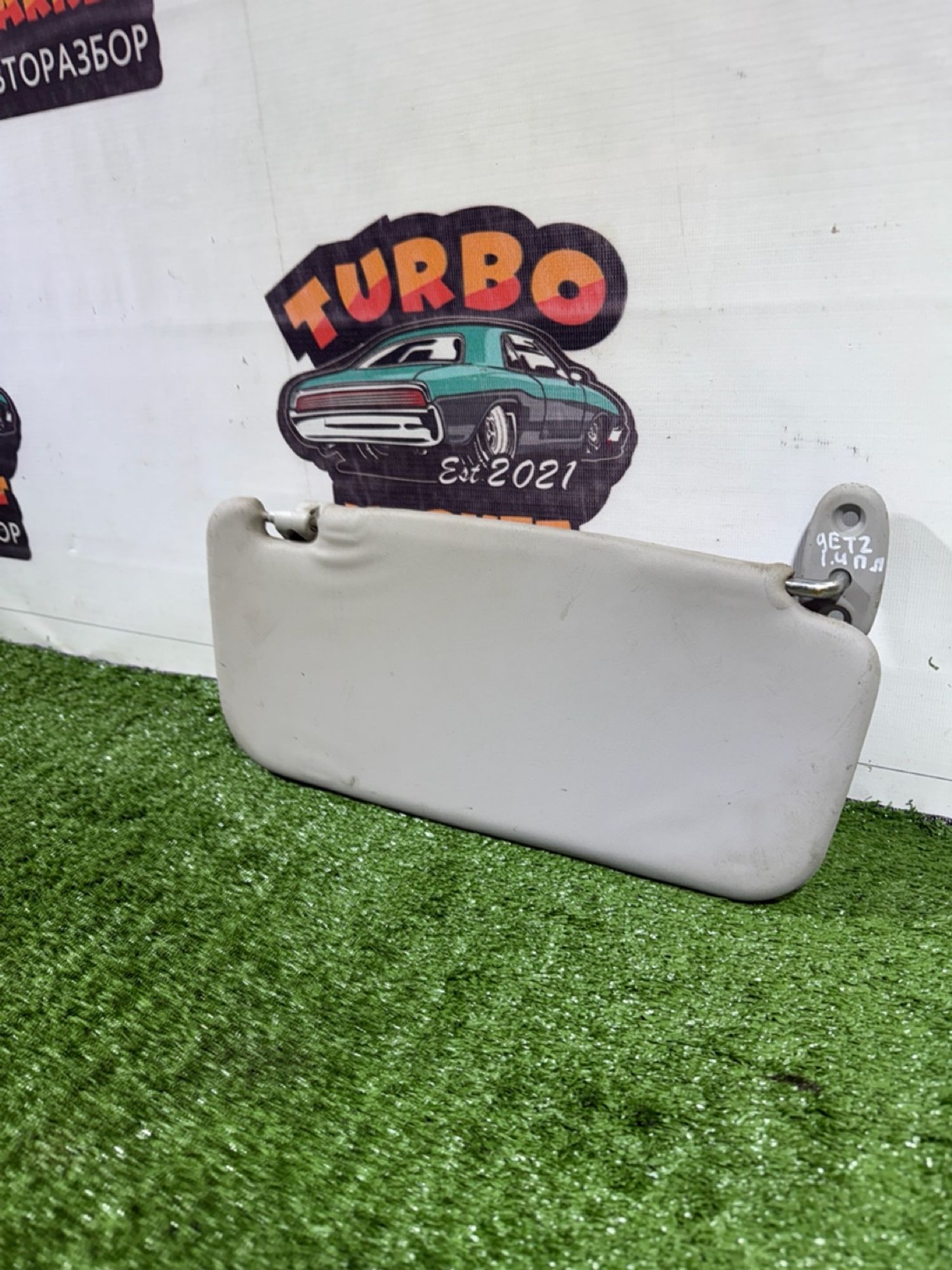 https://ycs.partsauto.market/partsauto-images/thmbs/userImages/7493bedda53ffbba18042670cc6fed05/part/3d11c73e-a393-4c5f-8add-60db7db72f71_1740389919222.jpg