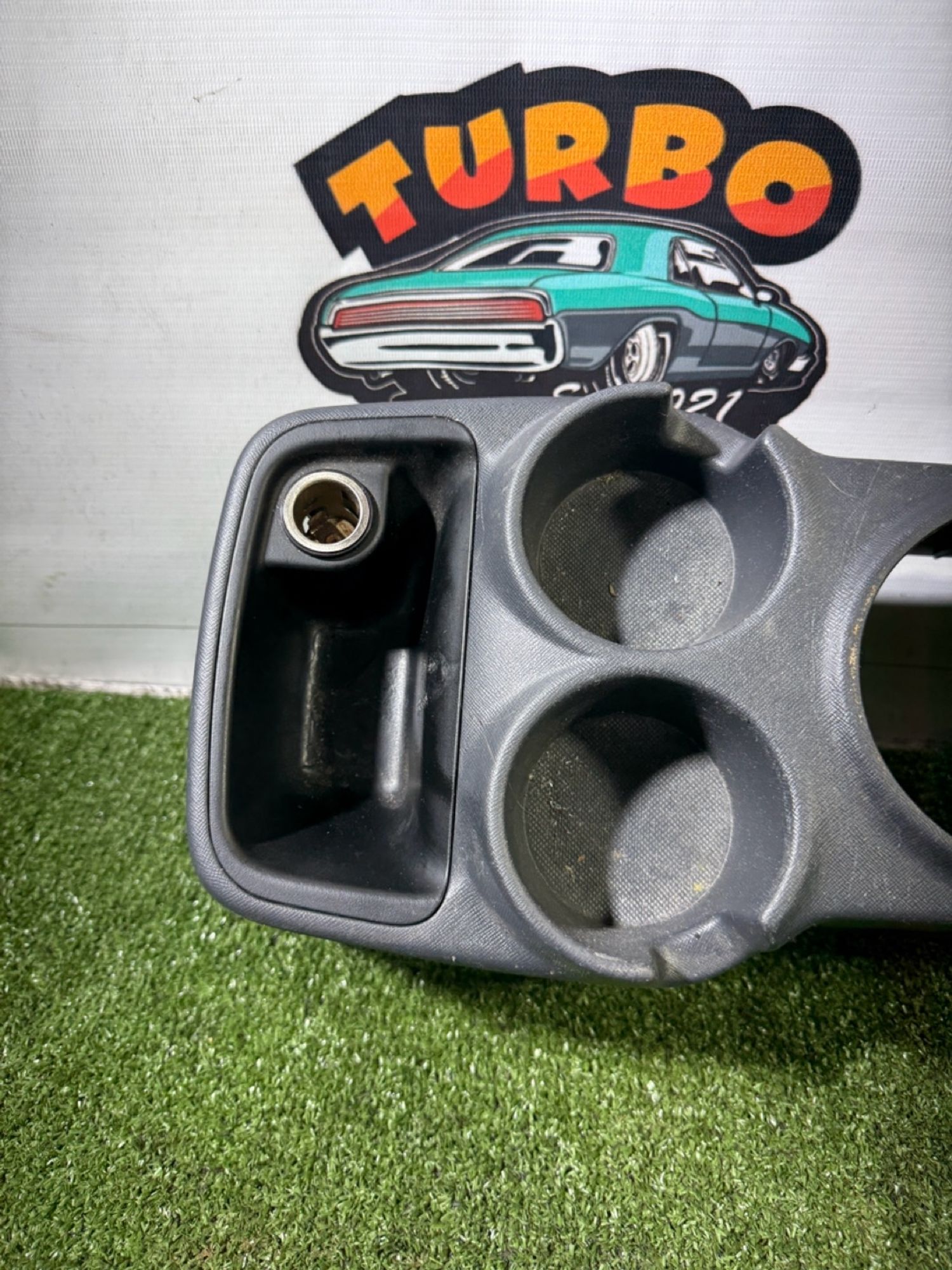 https://ycs.partsauto.market/partsauto-images/thmbs/userImages/7493bedda53ffbba18042670cc6fed05/part/3d464de8-ec28-4845-9558-a3f414fac287_1734703913145.jpg