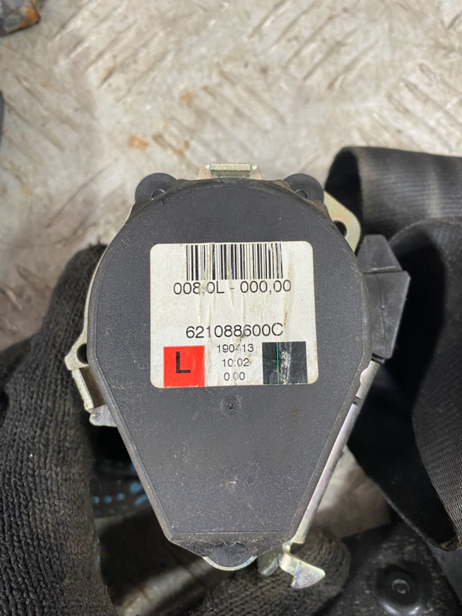 https://ycs.partsauto.market/partsauto-images/thmbs/userImages/7493bedda53ffbba18042670cc6fed05/part/3dc93e37-ae3f-4fab-9b77-18bb41456adc_1723649359476.jpg