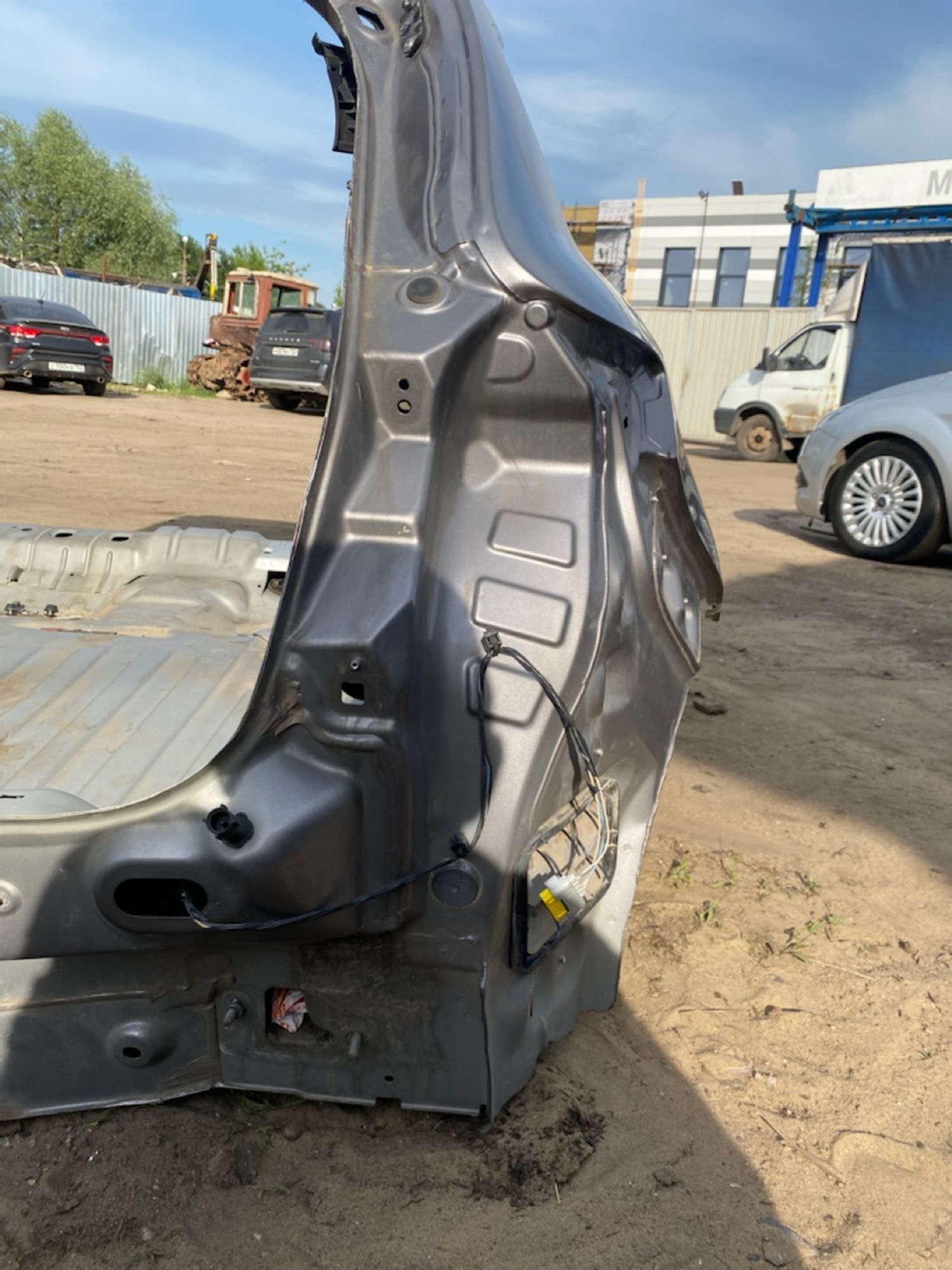https://ycs.partsauto.market/partsauto-images/thmbs/userImages/7493bedda53ffbba18042670cc6fed05/part/3e2acc52-c190-4360-b444-85c2549ca226_1748869054209.jpg