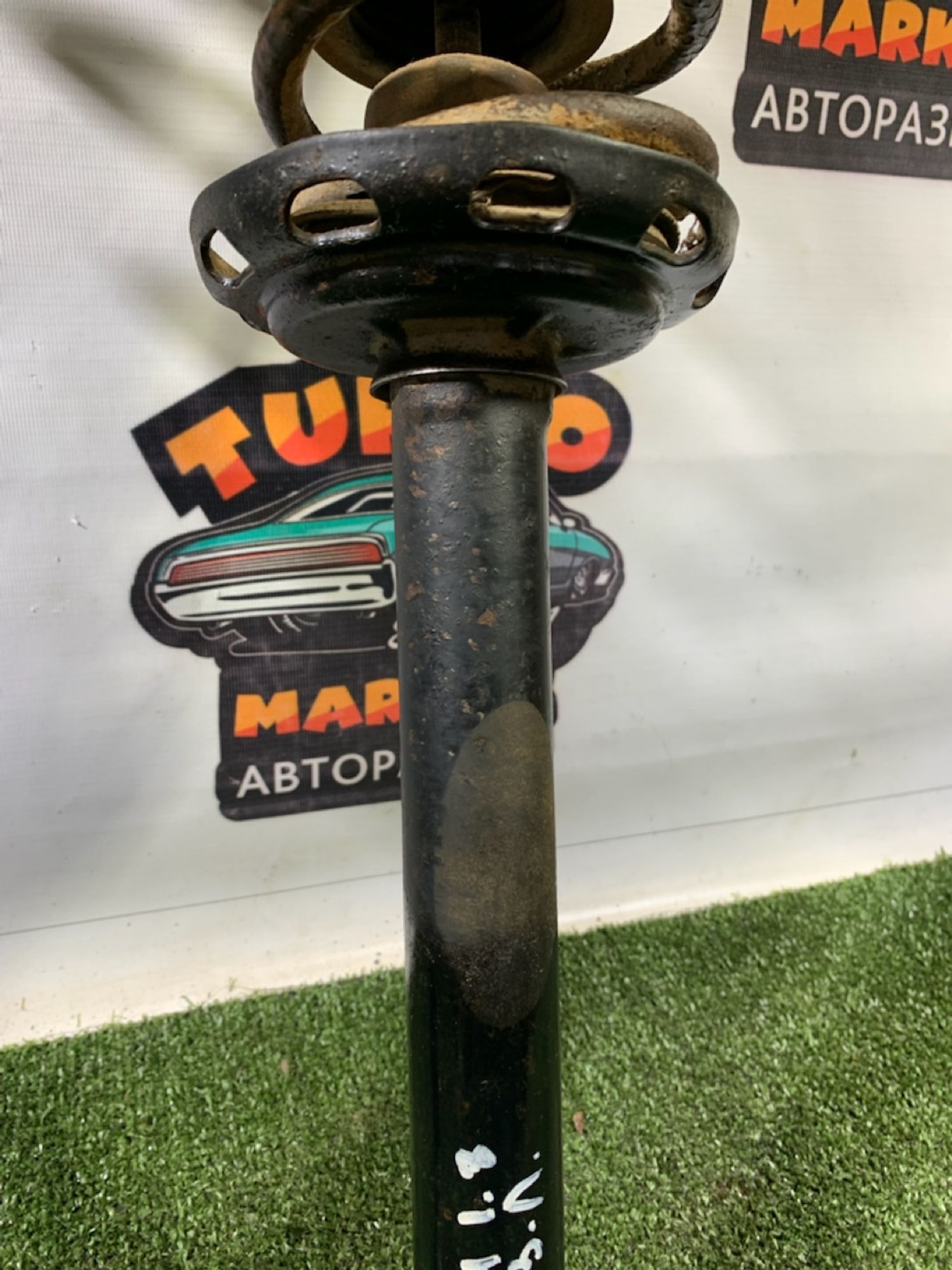 https://ycs.partsauto.market/partsauto-images/thmbs/userImages/7493bedda53ffbba18042670cc6fed05/part/3f78e48e-a13c-4d9e-96fc-6babbb40602a_1737382916394.jpg