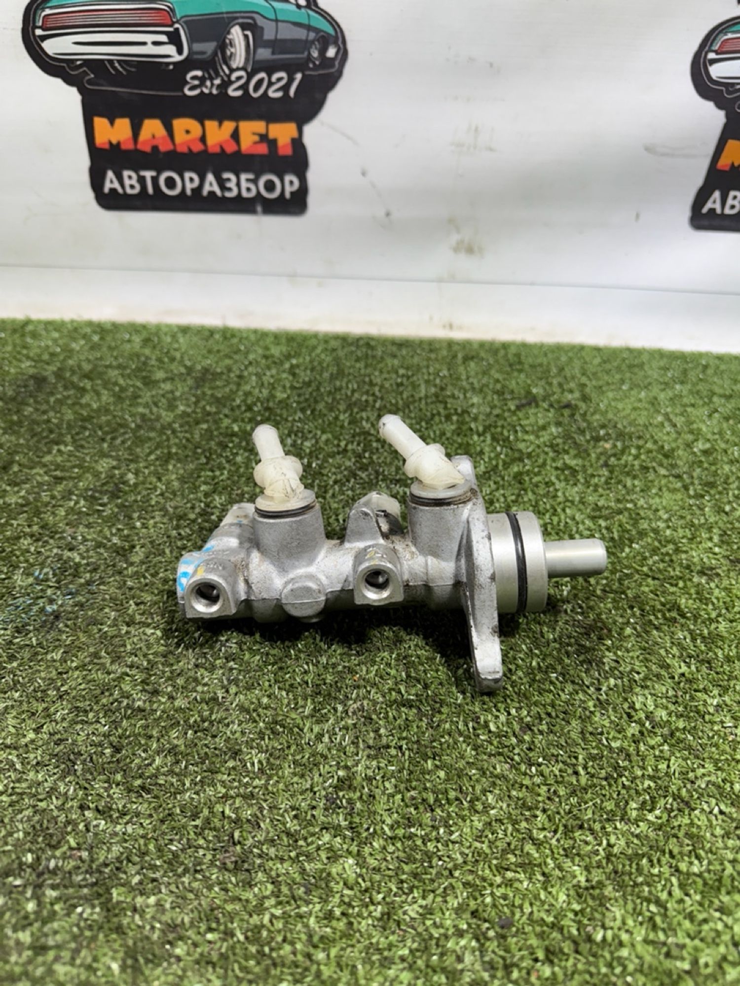 https://ycs.partsauto.market/partsauto-images/thmbs/userImages/7493bedda53ffbba18042670cc6fed05/part/3f98ee99-0dfe-481c-8750-8726d80fcb9c_1734618646938.jpg
