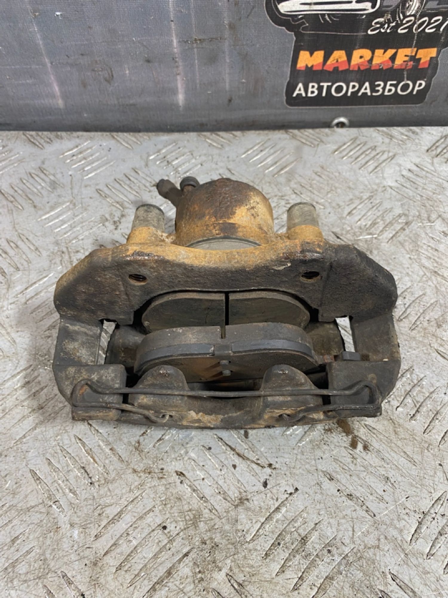 https://ycs.partsauto.market/partsauto-images/thmbs/userImages/7493bedda53ffbba18042670cc6fed05/part/3f9a14a5-d4ef-40bd-aee9-0cb72860a510_1720791234507.jpg