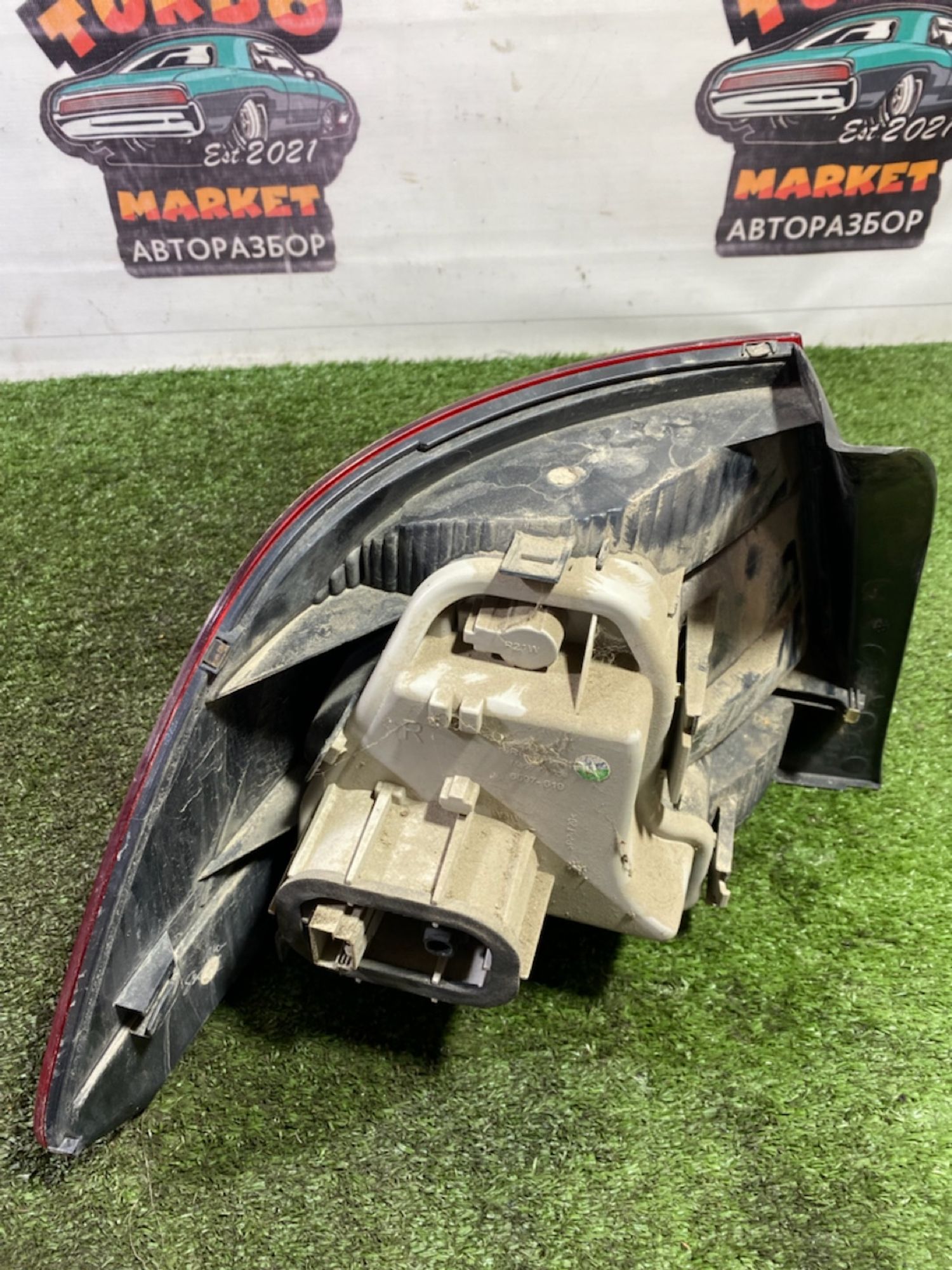 https://ycs.partsauto.market/partsauto-images/thmbs/userImages/7493bedda53ffbba18042670cc6fed05/part/3fb6f98d-cd09-4233-9f7c-5b7be4ac7955_1744962737014.jpg