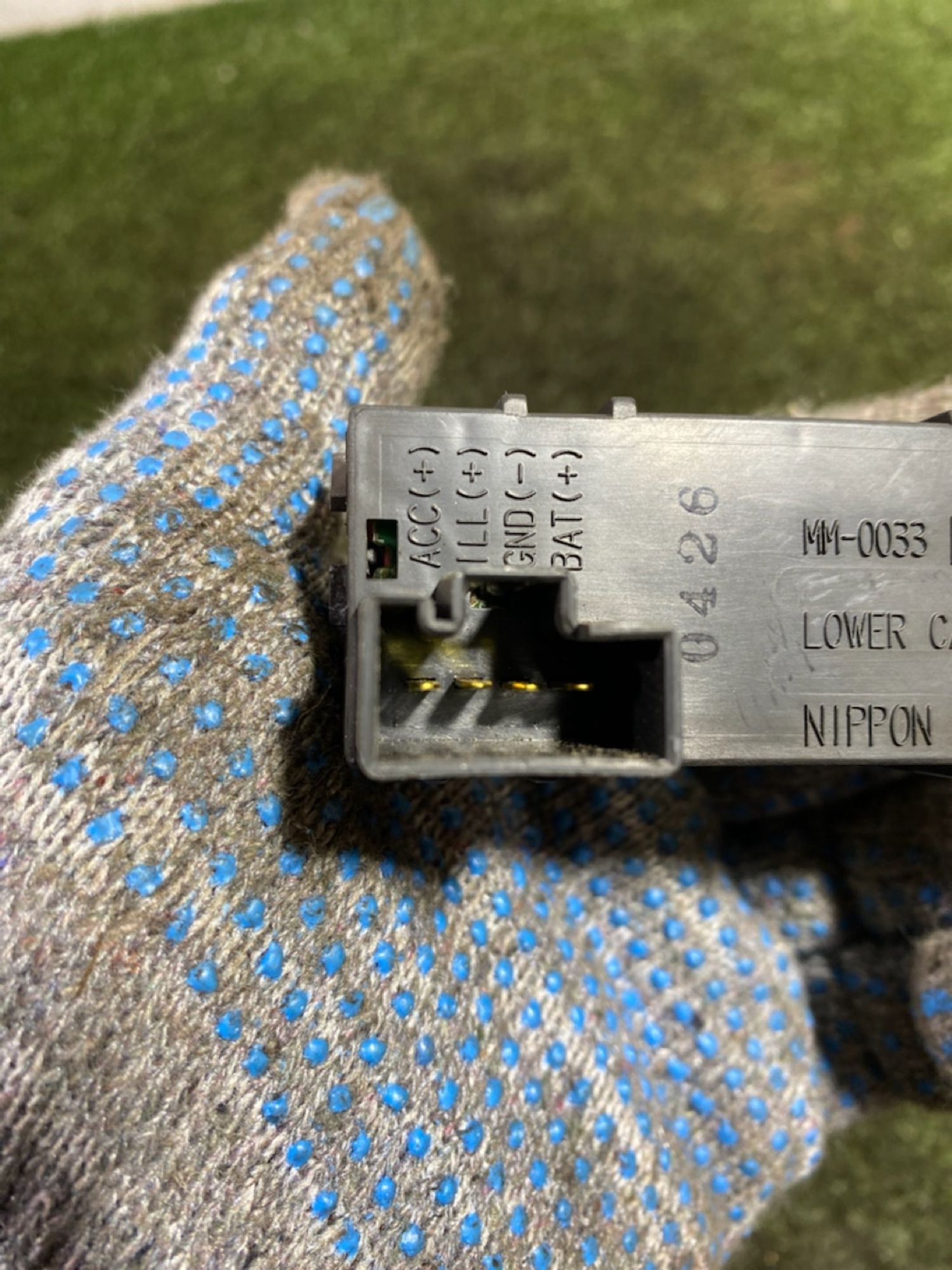 https://ycs.partsauto.market/partsauto-images/thmbs/userImages/7493bedda53ffbba18042670cc6fed05/part/3fb87af5-de46-40bb-a5b1-55c6dd148ad1_1749562988495.jpg
