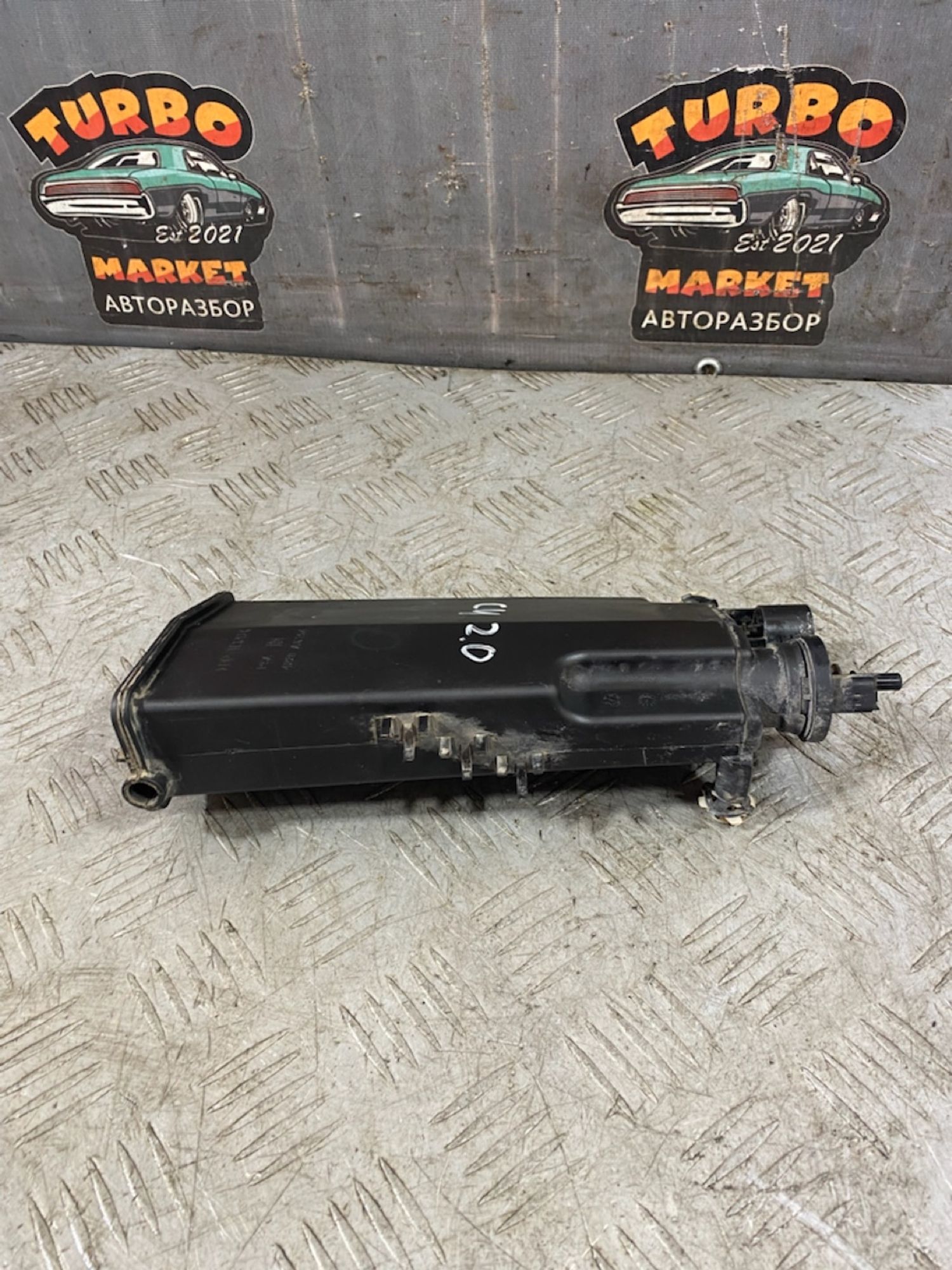 https://ycs.partsauto.market/partsauto-images/thmbs/userImages/7493bedda53ffbba18042670cc6fed05/part/401787aa-e6ed-48c4-92b7-4d829e214c7a_1723219470487.jpg