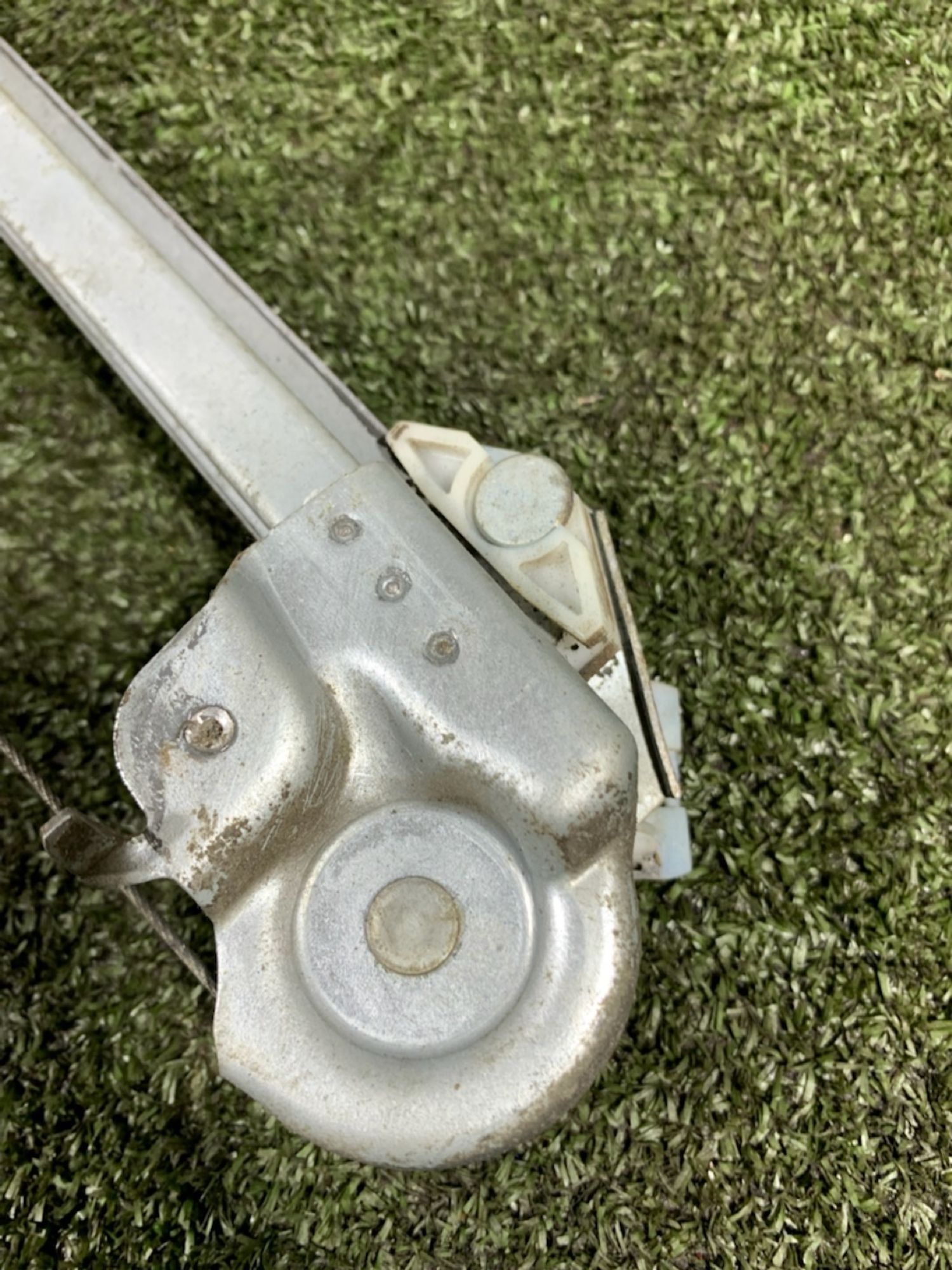 https://ycs.partsauto.market/partsauto-images/thmbs/userImages/7493bedda53ffbba18042670cc6fed05/part/40686cb7-cda6-4d17-8473-9cf4fecb021f_1736416134761.jpg