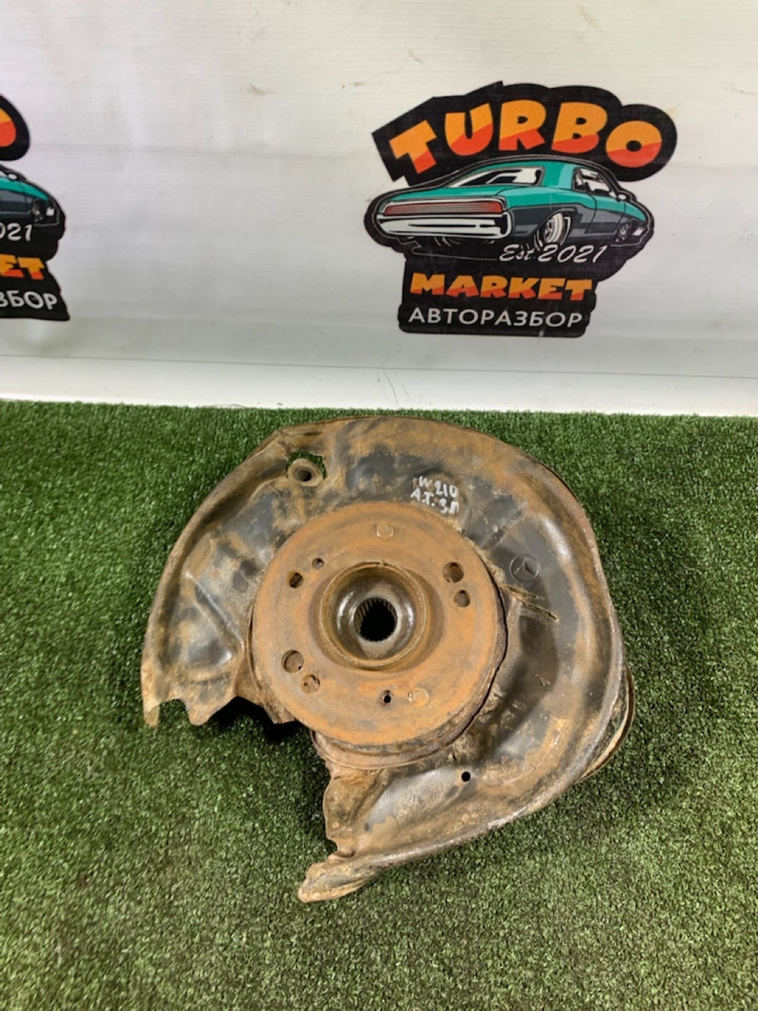 https://ycs.partsauto.market/partsauto-images/thmbs/userImages/7493bedda53ffbba18042670cc6fed05/part/40a8345a-6ac9-450b-a1fc-28c514170dc3_1736515865719.jpg