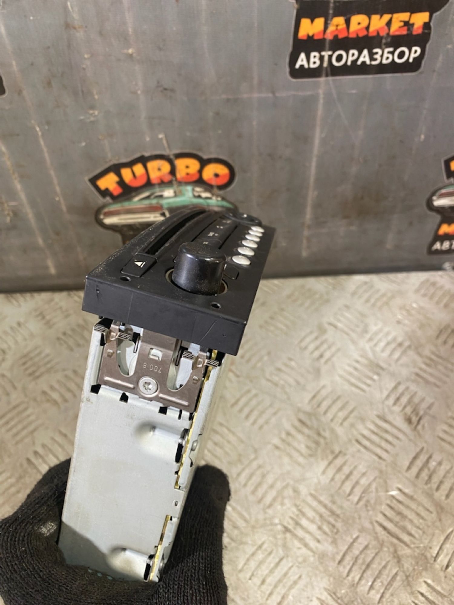 https://ycs.partsauto.market/partsauto-images/thmbs/userImages/7493bedda53ffbba18042670cc6fed05/part/40b1fa42-77f9-4cea-a709-abb8439c5814_1721734905400.jpg