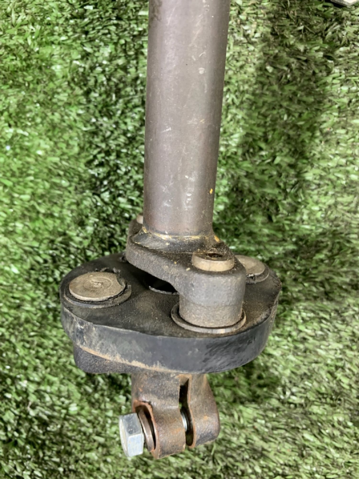 https://ycs.partsauto.market/partsauto-images/thmbs/userImages/7493bedda53ffbba18042670cc6fed05/part/4112813d-e137-422b-9901-f40b5575fe73_1742886093705.jpg