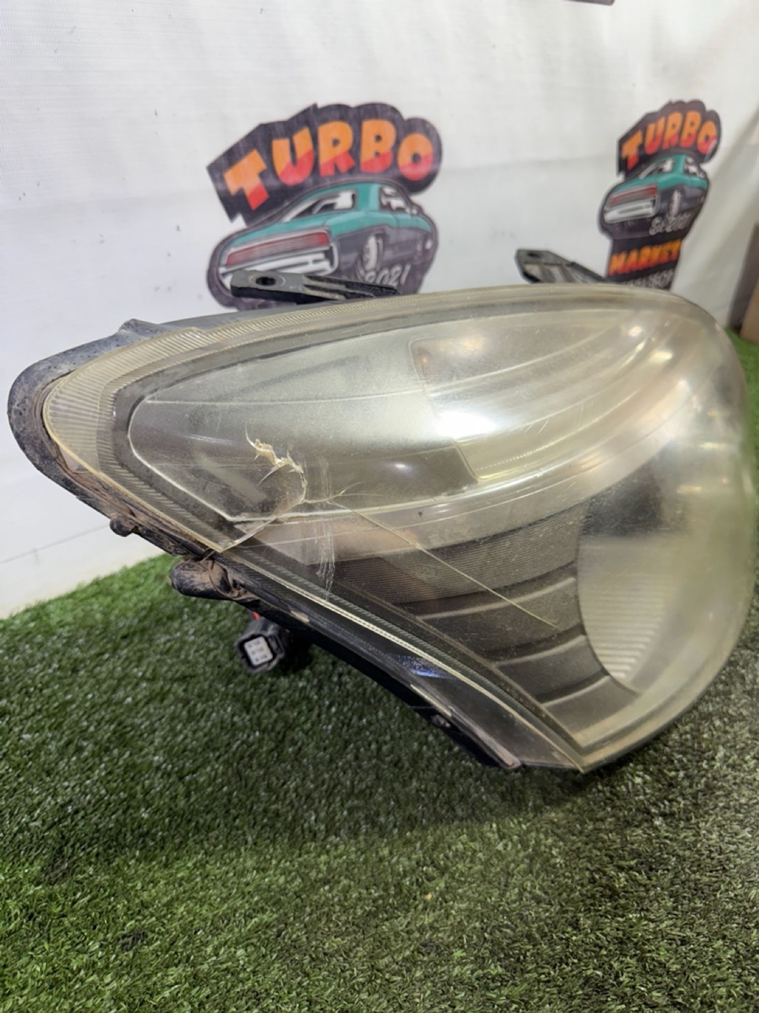 https://ycs.partsauto.market/partsauto-images/thmbs/userImages/7493bedda53ffbba18042670cc6fed05/part/4116a8c9-bb9f-4ed3-b4b6-8171df44a2a3_1747830728445.jpg