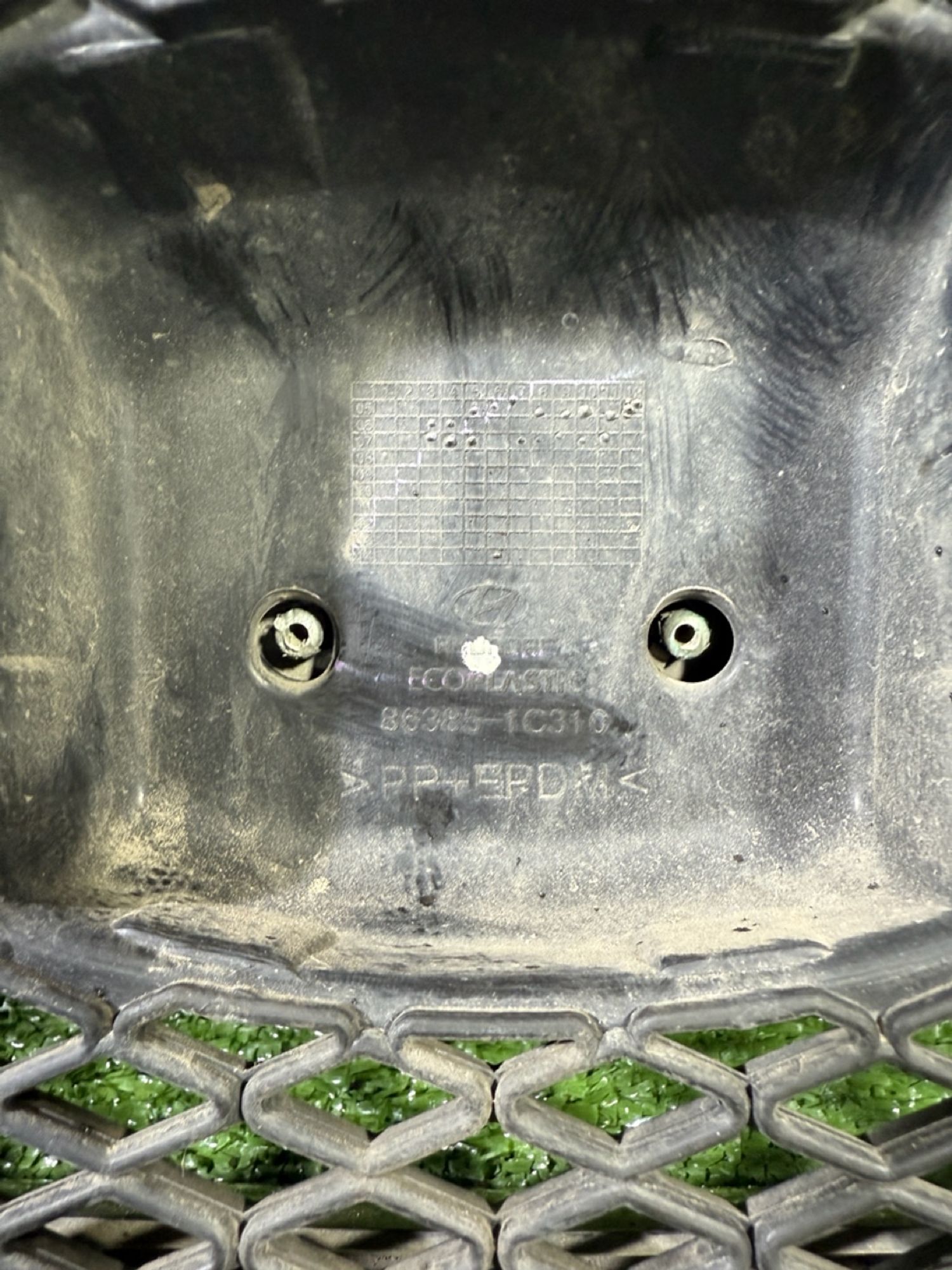 https://ycs.partsauto.market/partsauto-images/thmbs/userImages/7493bedda53ffbba18042670cc6fed05/part/4138ace2-21d3-46a7-a52c-ff56dfa26945_1740140981419.jpg