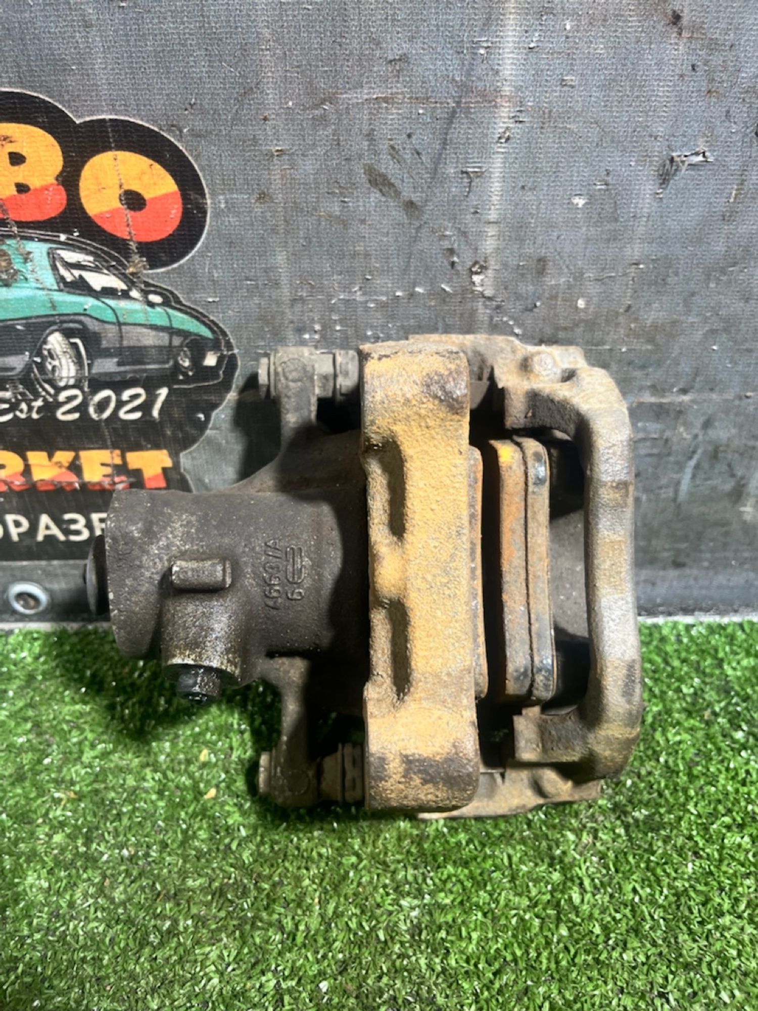 https://ycs.partsauto.market/partsauto-images/thmbs/userImages/7493bedda53ffbba18042670cc6fed05/part/413fc40a-6be4-4244-af02-146b409d500e_1730385398259.jpg