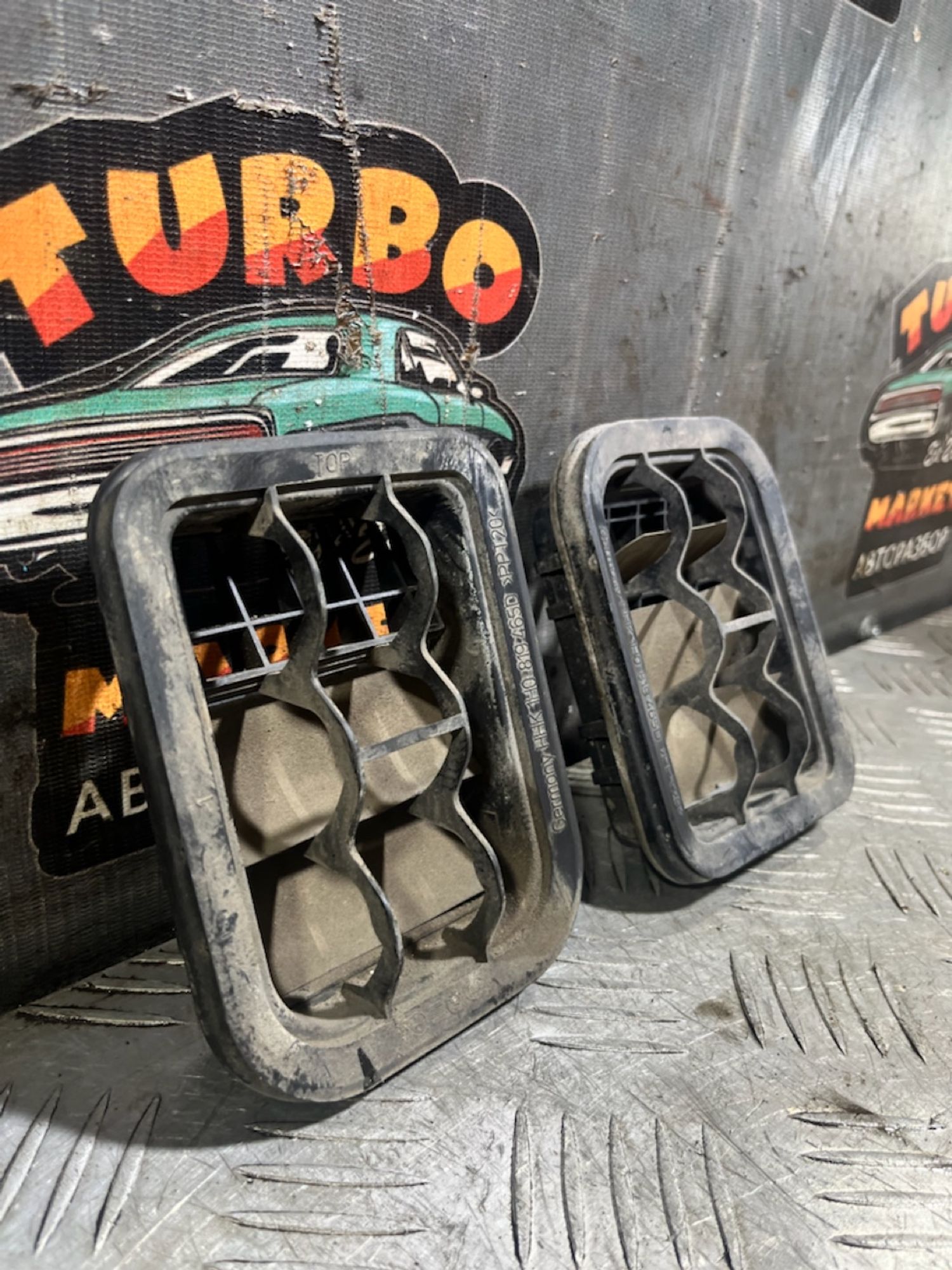 https://ycs.partsauto.market/partsauto-images/thmbs/userImages/7493bedda53ffbba18042670cc6fed05/part/4151d799-c19a-4c01-af62-62ea58b8da8e_1728992908273.jpg