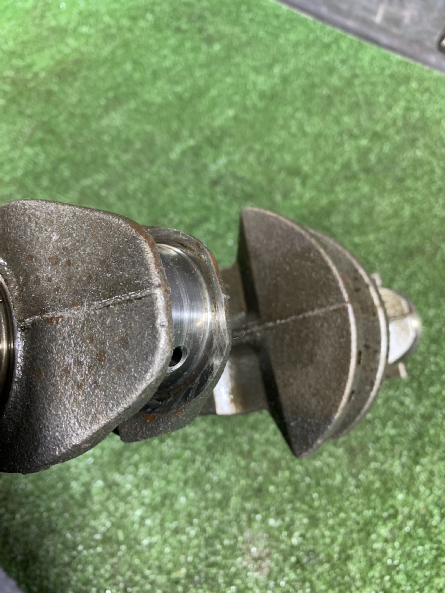 https://ycs.partsauto.market/partsauto-images/thmbs/userImages/7493bedda53ffbba18042670cc6fed05/part/41ac1029-3249-4516-abdf-b09ed3beba2f_1730791931580.jpg