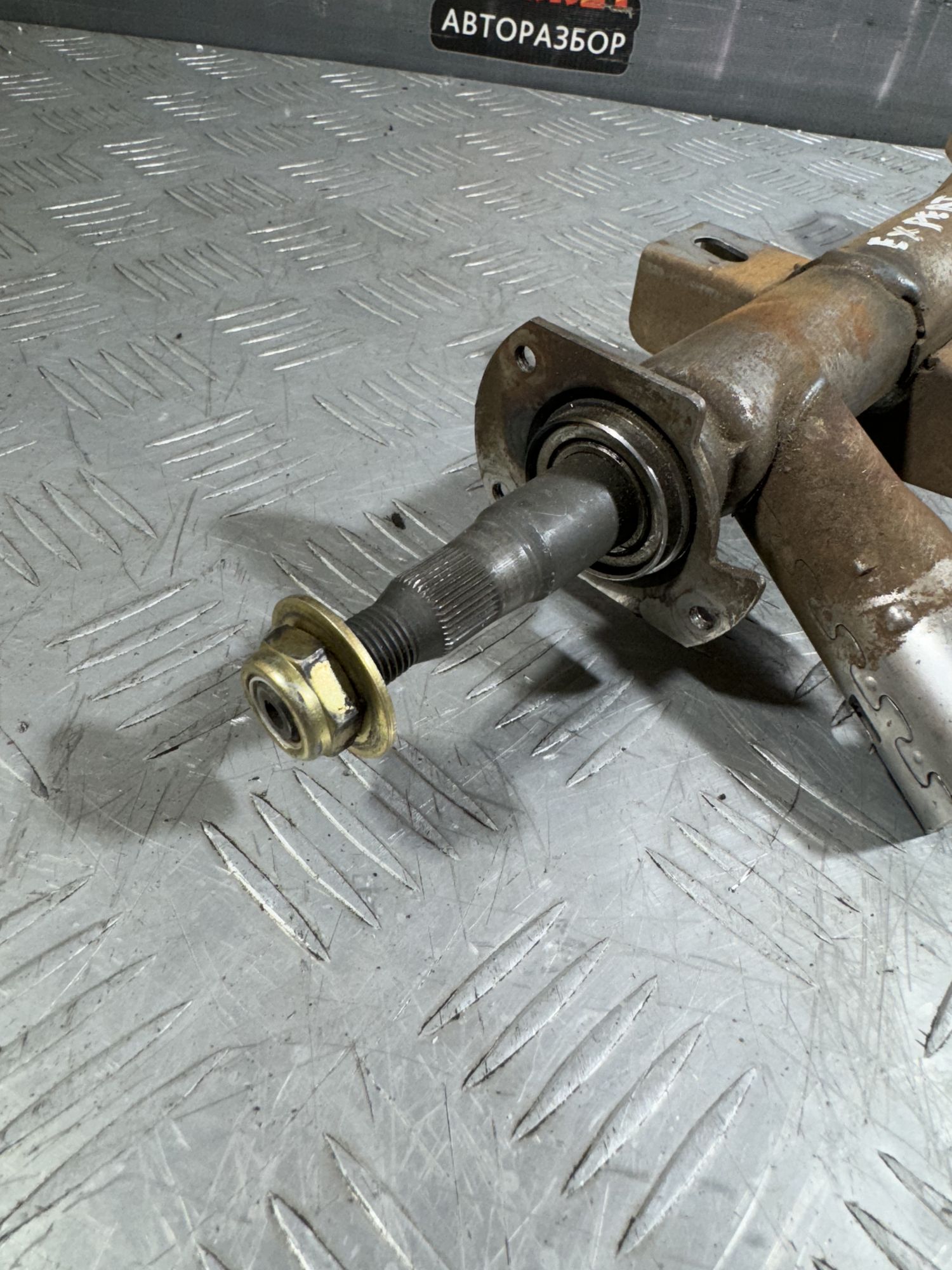 https://ycs.partsauto.market/partsauto-images/thmbs/userImages/7493bedda53ffbba18042670cc6fed05/part/41c60fff-b067-4235-b68c-f3f5c99610e3_1718189756654.jpg