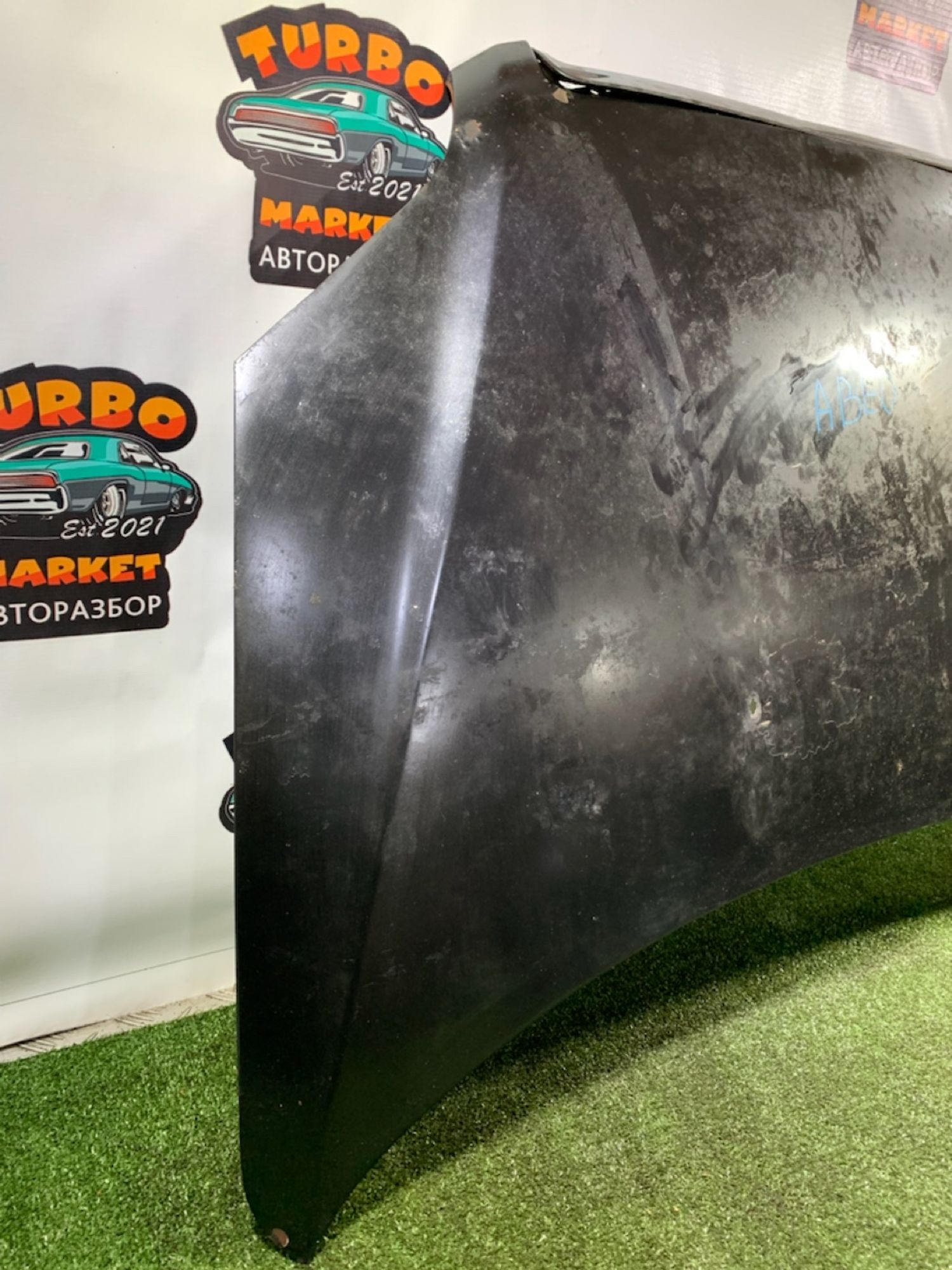 https://ycs.partsauto.market/partsauto-images/thmbs/userImages/7493bedda53ffbba18042670cc6fed05/part/41de5d8b-de60-4c25-91f4-aa177e888cec_1732179032354.jpg