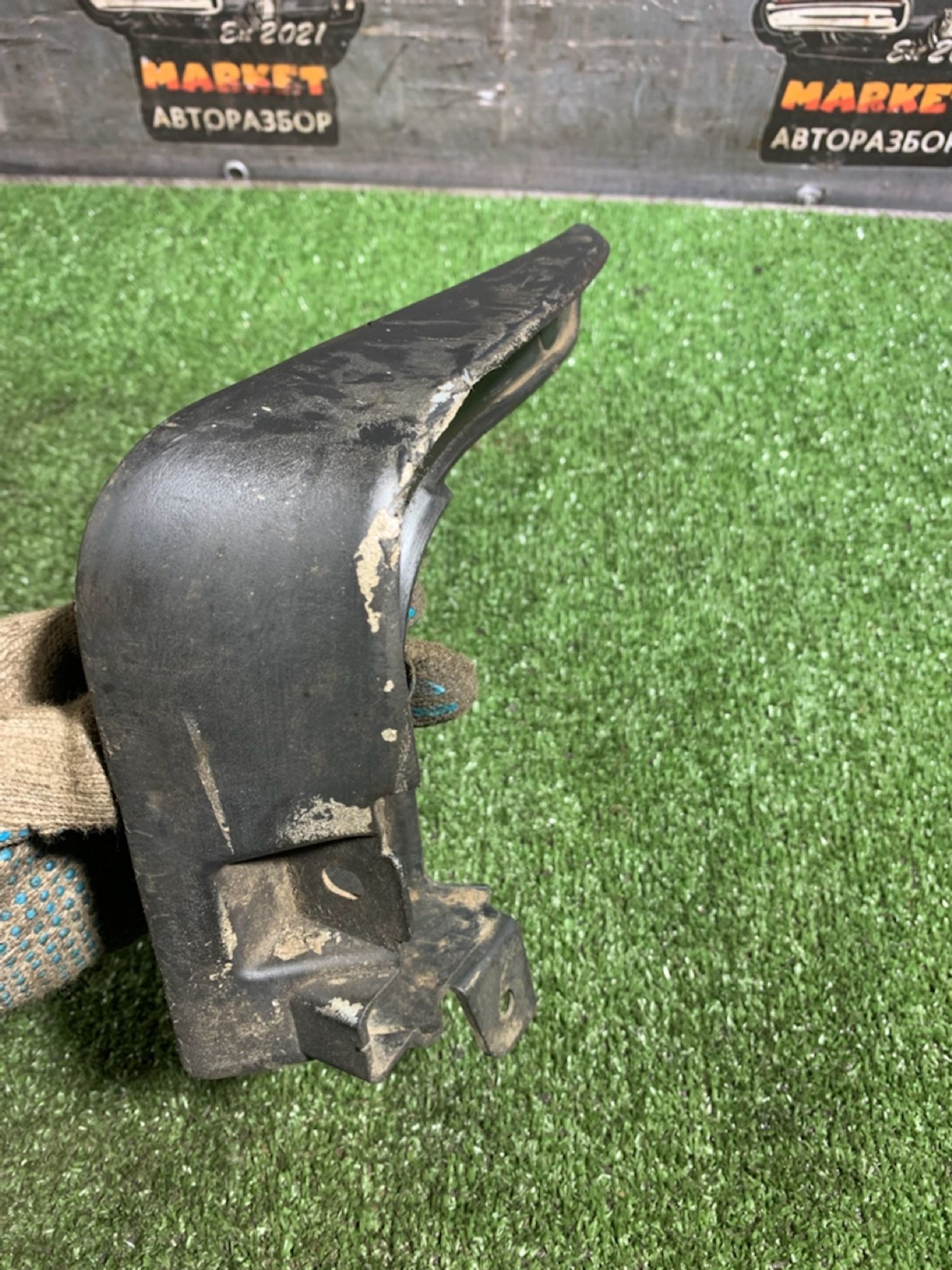 https://ycs.partsauto.market/partsauto-images/thmbs/userImages/7493bedda53ffbba18042670cc6fed05/part/41e87e25-f691-4591-ae36-b9ec97afc8ef_1731421653716.jpg