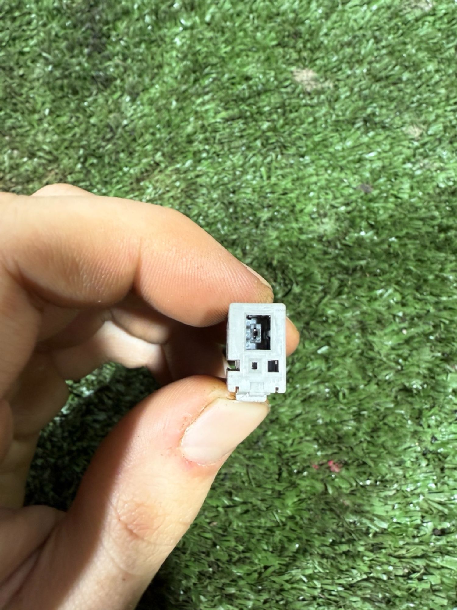 https://ycs.partsauto.market/partsauto-images/thmbs/userImages/7493bedda53ffbba18042670cc6fed05/part/4243117a-aa96-44be-b658-94b3e17f3fa7_1741007693355.jpg