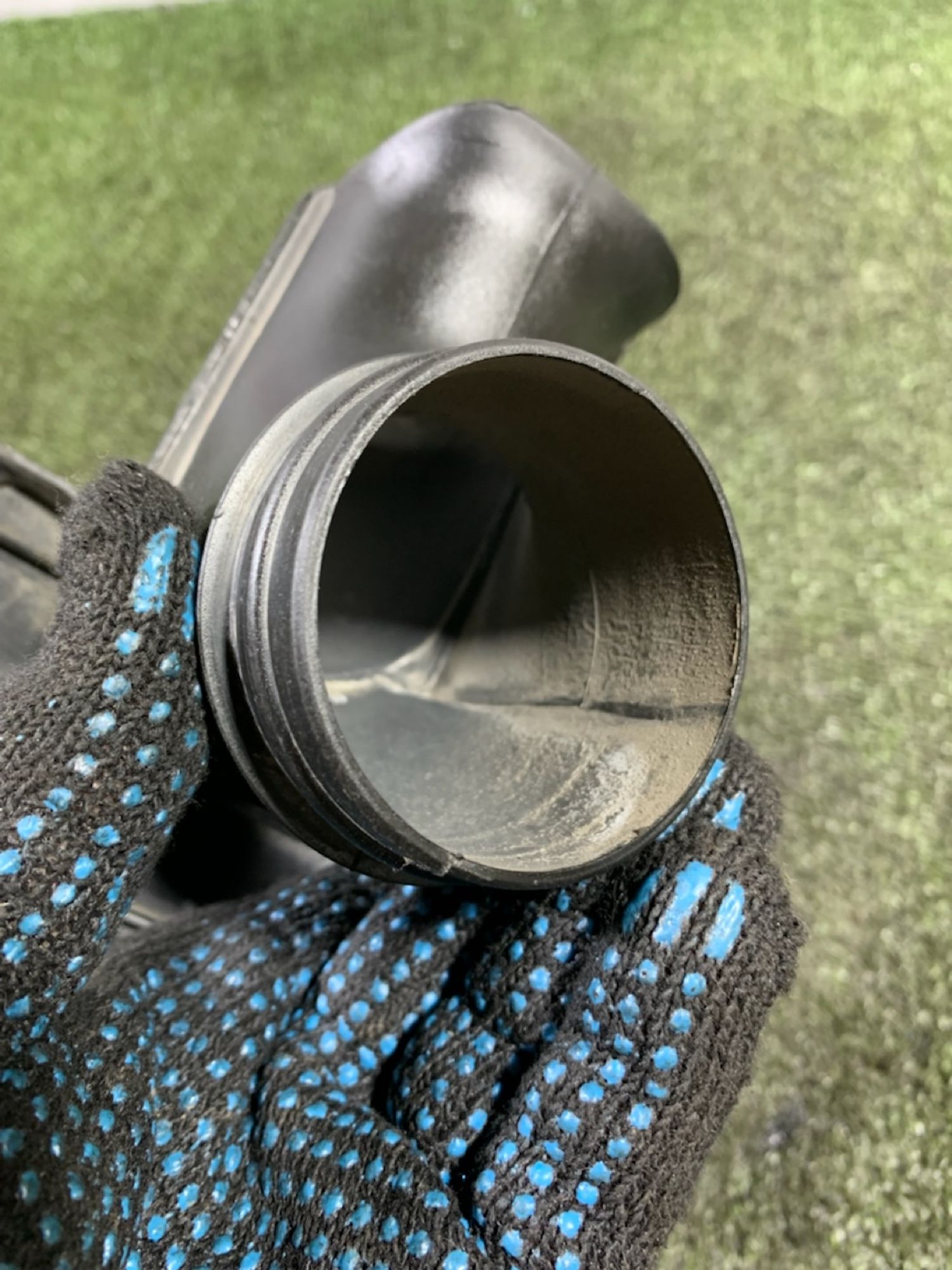 https://ycs.partsauto.market/partsauto-images/thmbs/userImages/7493bedda53ffbba18042670cc6fed05/part/427bc4da-f131-4015-89ec-5c057e88f401_1740047443487.jpg