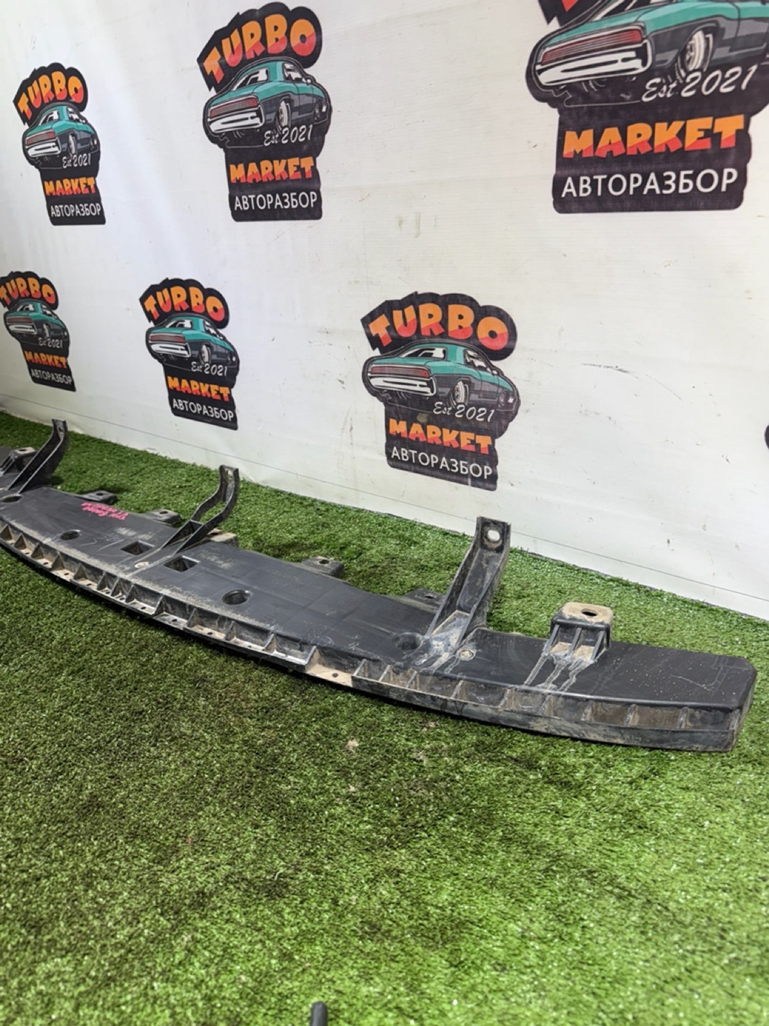 https://ycs.partsauto.market/partsauto-images/thmbs/userImages/7493bedda53ffbba18042670cc6fed05/part/42a067c3-4094-49cb-b5f5-ae4192a39073_1741008326797.jpg