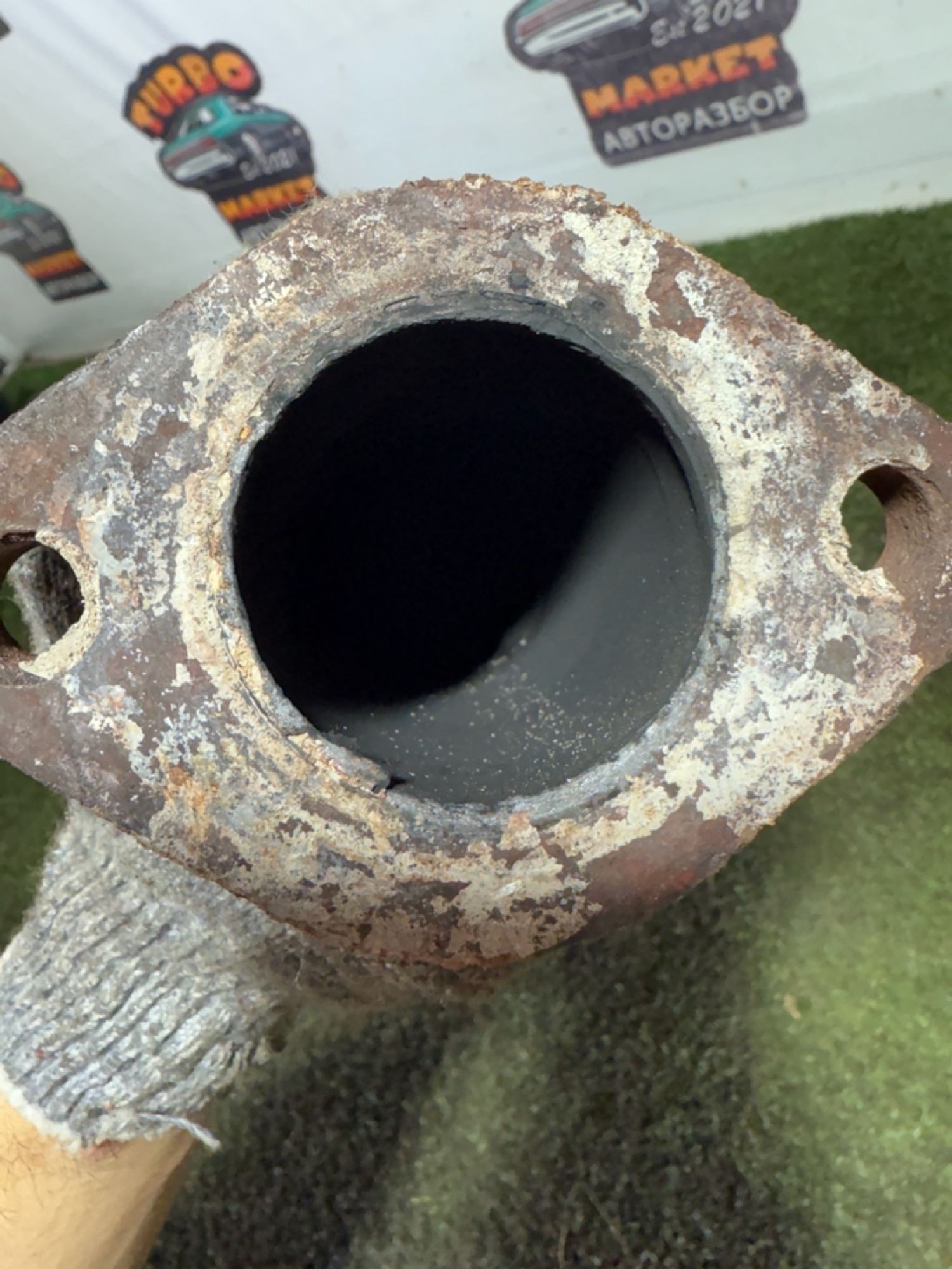 https://ycs.partsauto.market/partsauto-images/thmbs/userImages/7493bedda53ffbba18042670cc6fed05/part/42e886e7-5457-49d5-b5d2-7a66272d50f9_1748524848114.jpg