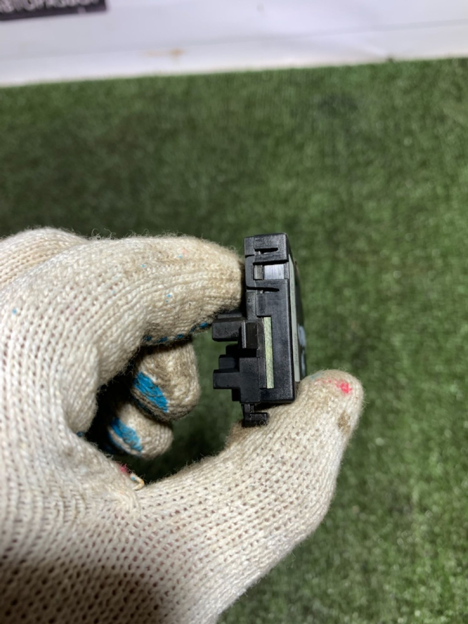 https://ycs.partsauto.market/partsauto-images/thmbs/userImages/7493bedda53ffbba18042670cc6fed05/part/431b6241-e1f6-4dd0-9378-fc5af2b7e1d3_1738139689933.jpg