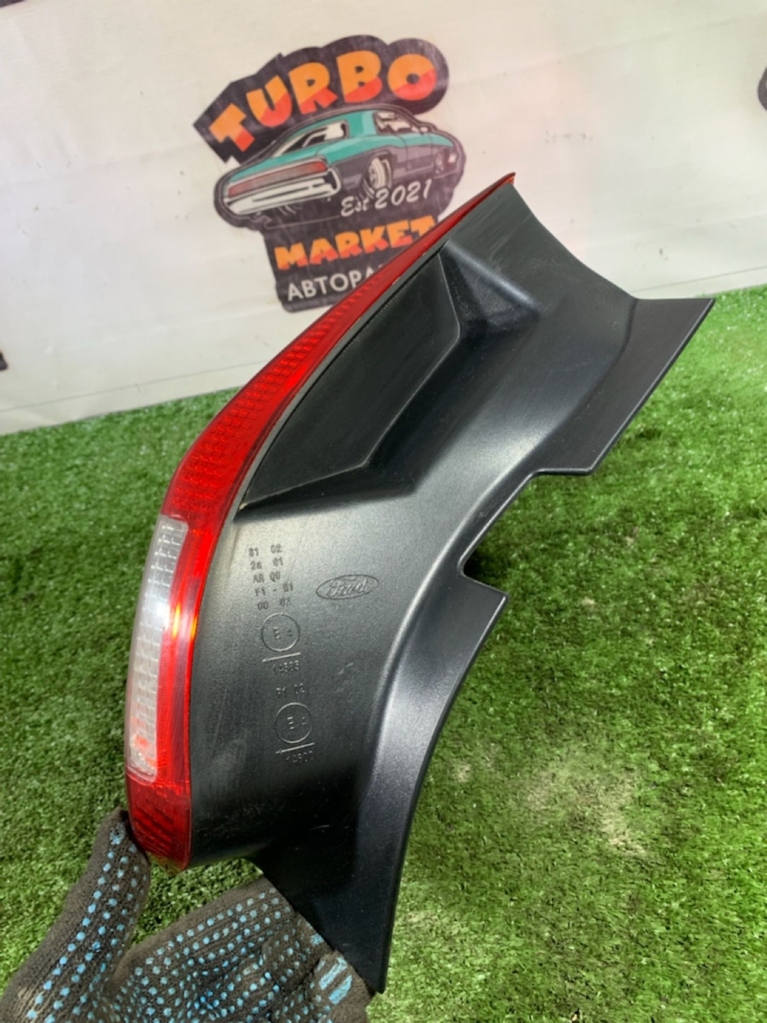 https://ycs.partsauto.market/partsauto-images/thmbs/userImages/7493bedda53ffbba18042670cc6fed05/part/4346b6a4-12f4-494d-85a6-641a295b18ae_1741179057841.jpg