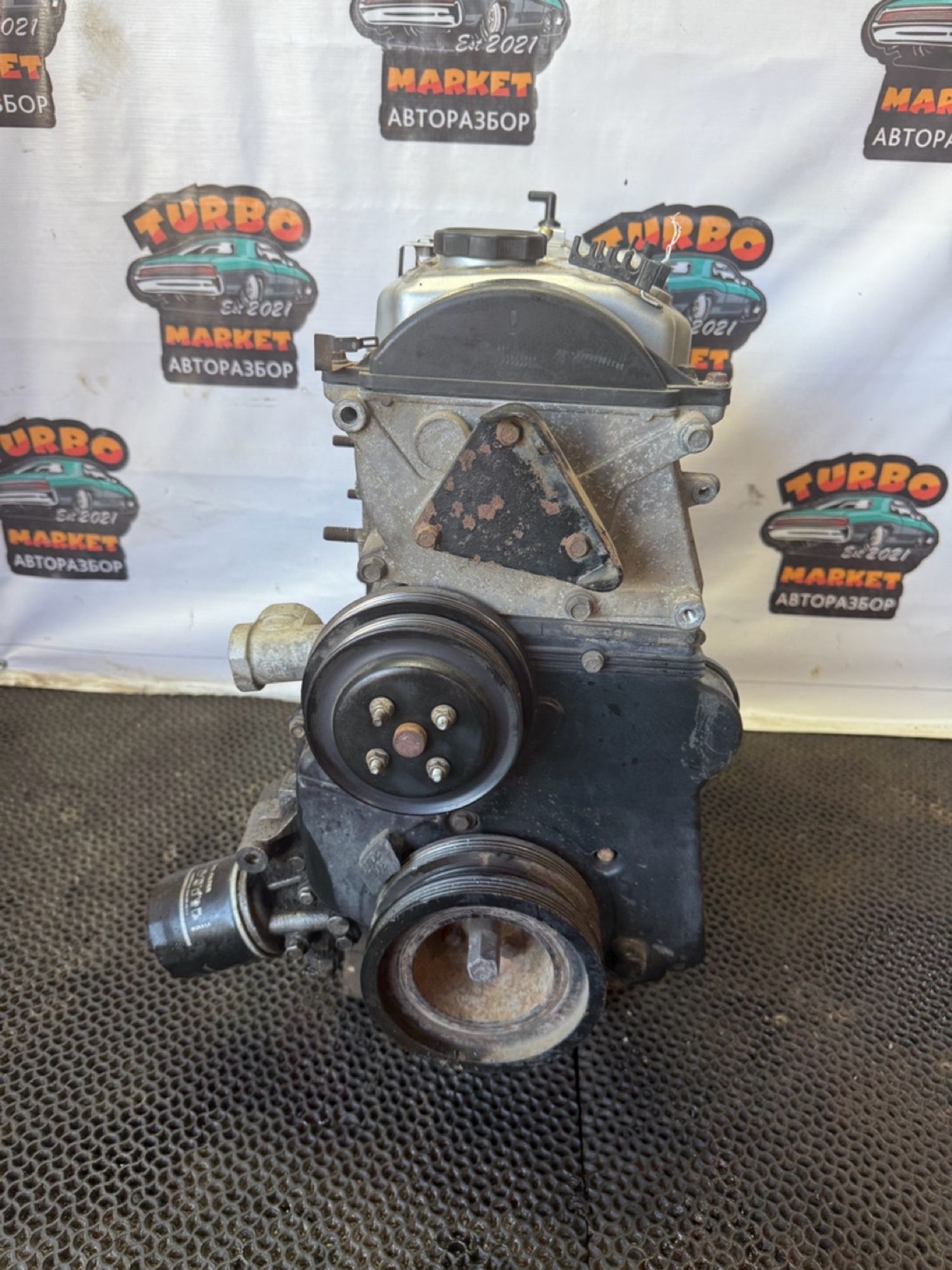 https://ycs.partsauto.market/partsauto-images/thmbs/userImages/7493bedda53ffbba18042670cc6fed05/part/43894829-72b3-4511-afd1-352e56515eb7_1748509229748.jpg