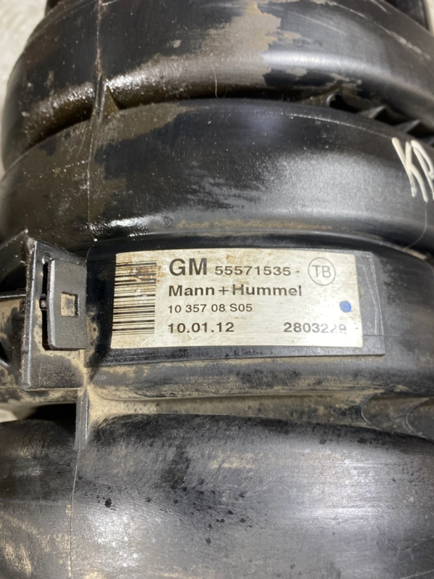 https://ycs.partsauto.market/partsauto-images/thmbs/userImages/7493bedda53ffbba18042670cc6fed05/part/438e161b-5e86-483e-bd3a-00a50fc48dbc_1728559334636.jpg