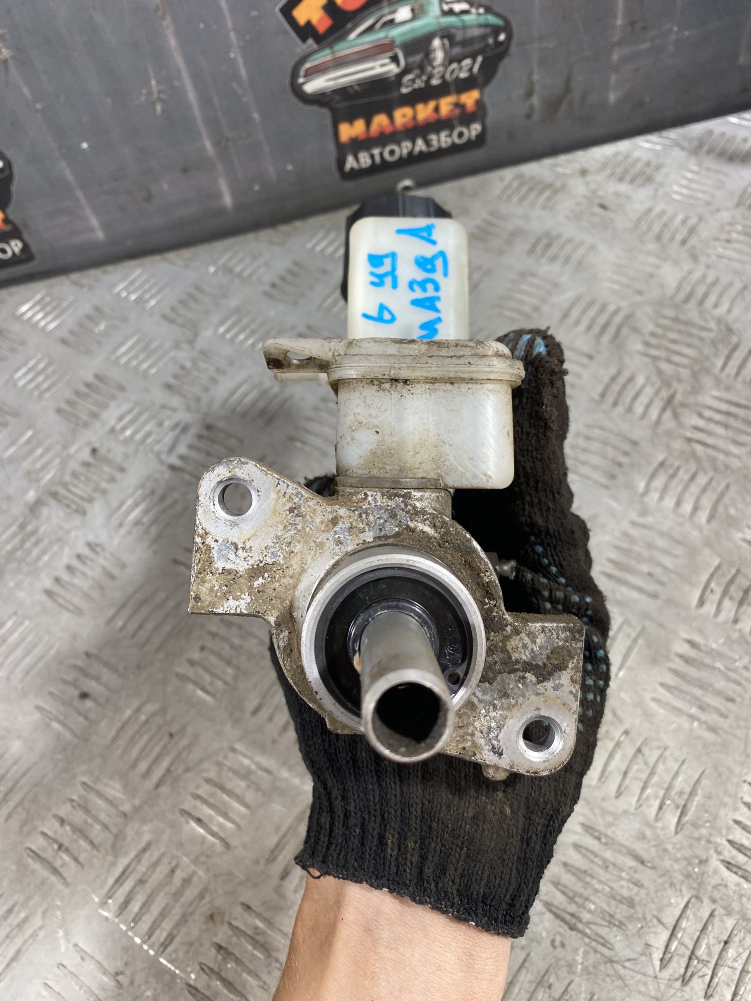 https://ycs.partsauto.market/partsauto-images/thmbs/userImages/7493bedda53ffbba18042670cc6fed05/part/43c8ac5a-6827-4d75-81e9-bcfe70e7cde5_1720175824956.jpg