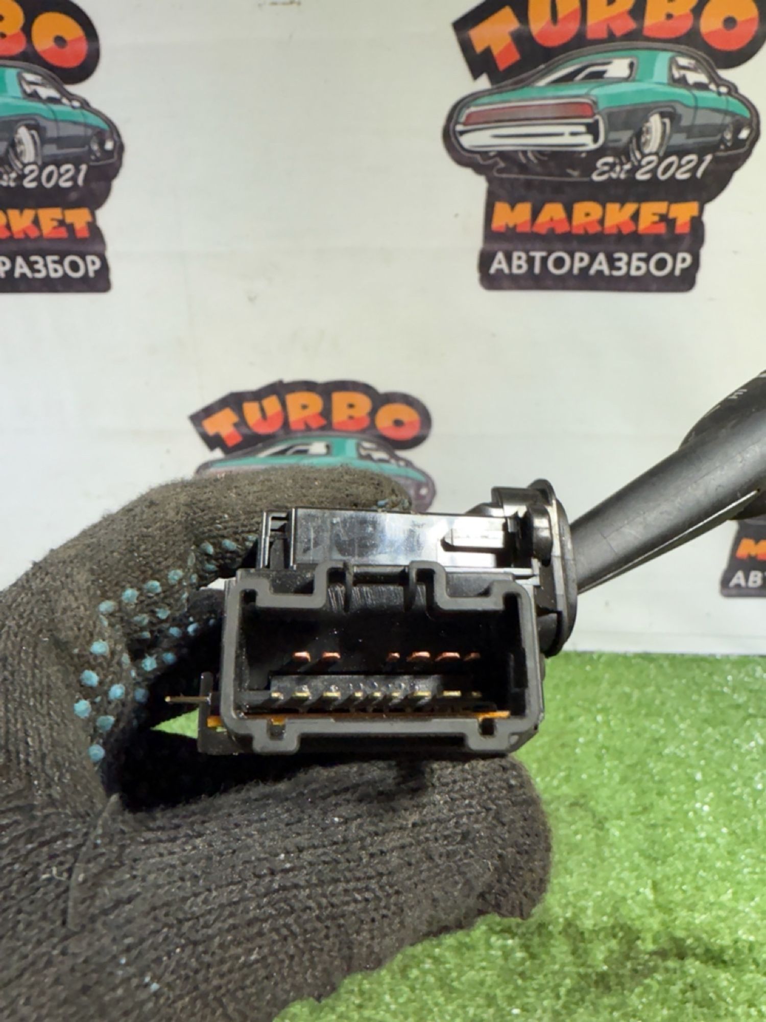 https://ycs.partsauto.market/partsauto-images/thmbs/userImages/7493bedda53ffbba18042670cc6fed05/part/43e32b82-de63-4622-b861-c74c797bf67b_1740467767612.jpg