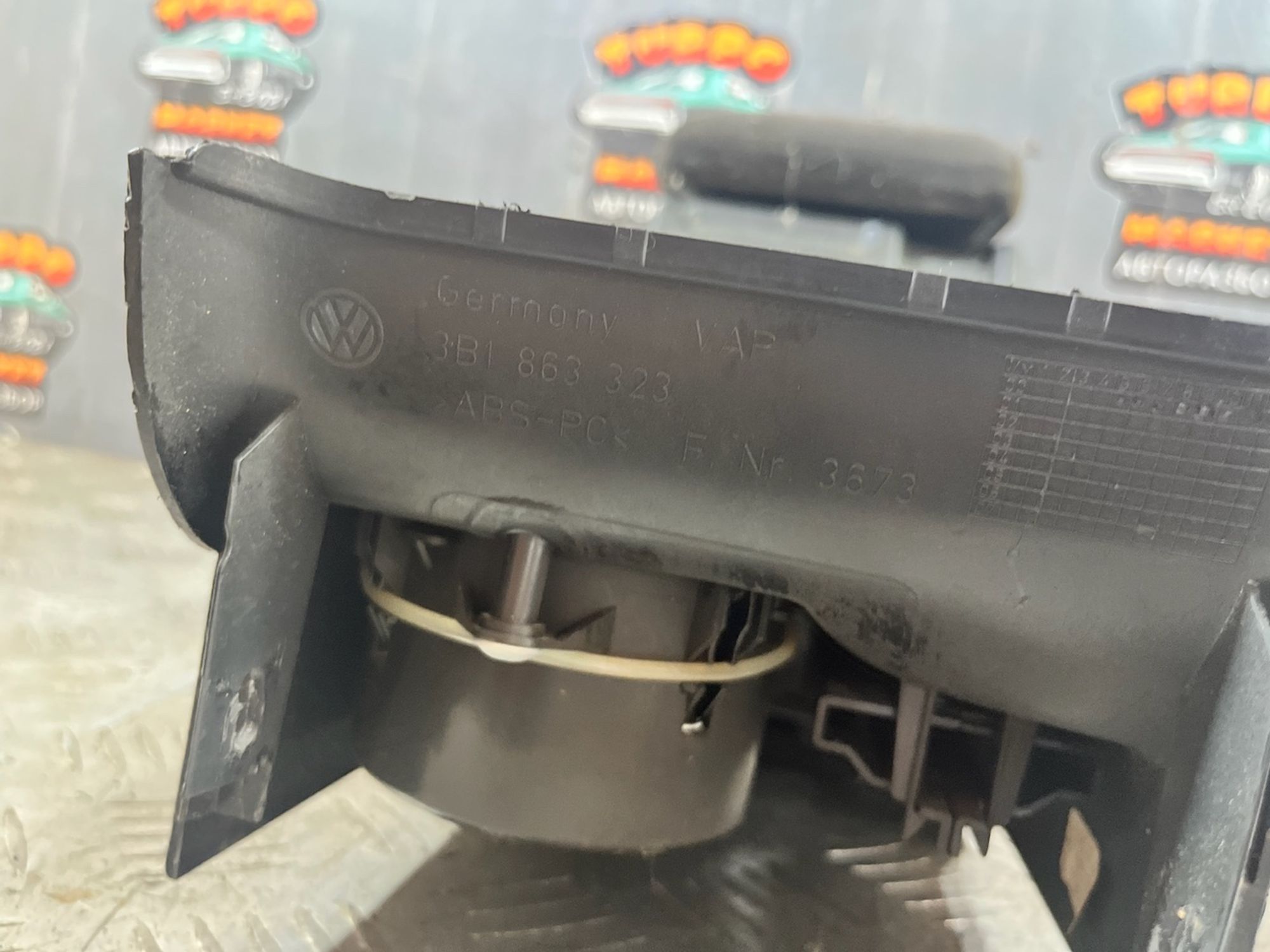 https://ycs.partsauto.market/partsauto-images/thmbs/userImages/7493bedda53ffbba18042670cc6fed05/part/447aa577-816d-4b02-a83a-524c9b2d9eda_1721324120058.jpg