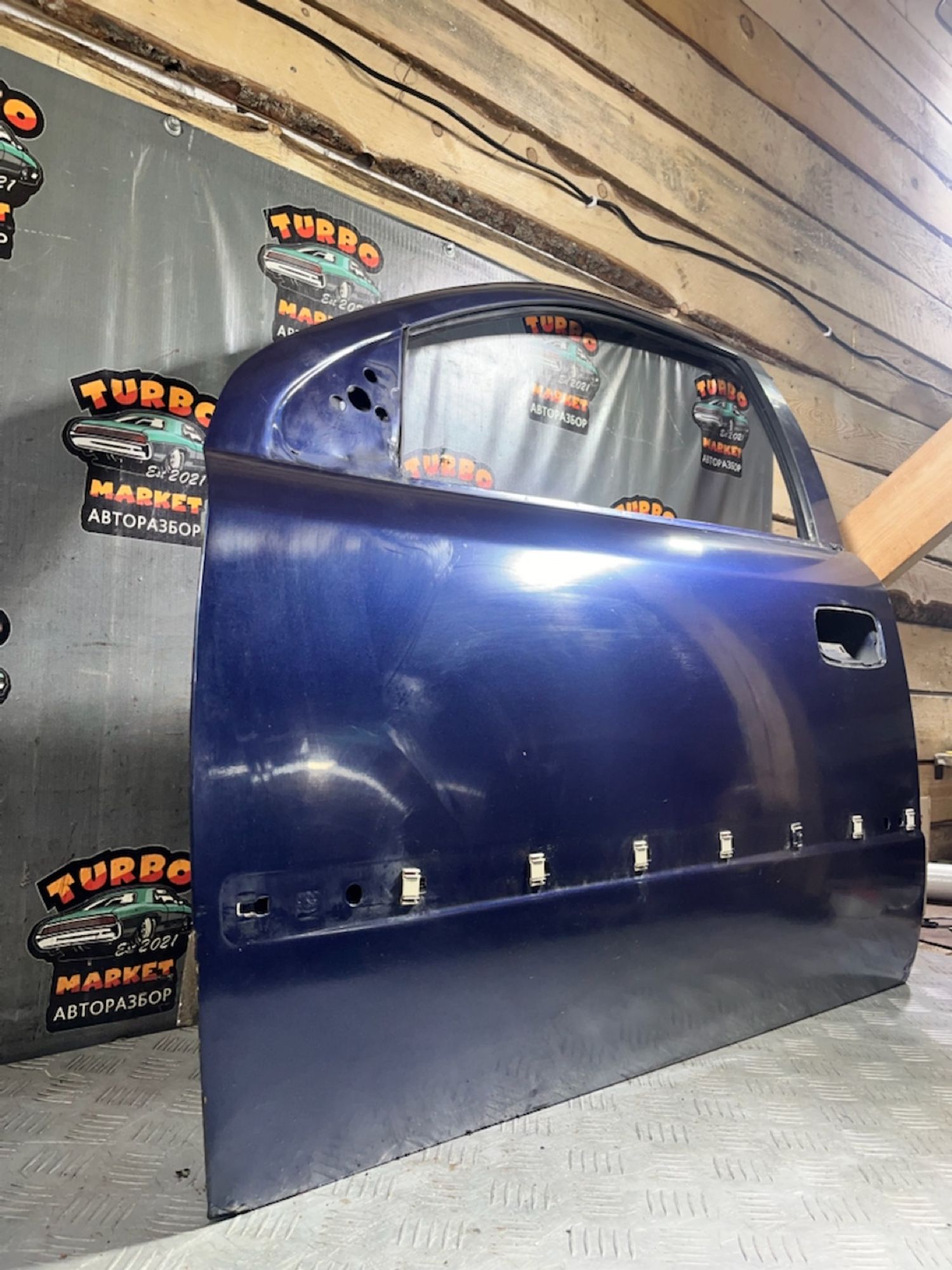 https://ycs.partsauto.market/partsauto-images/thmbs/userImages/7493bedda53ffbba18042670cc6fed05/part/44ac0033-3035-4278-a43c-580773343f85_1729772873093.jpg