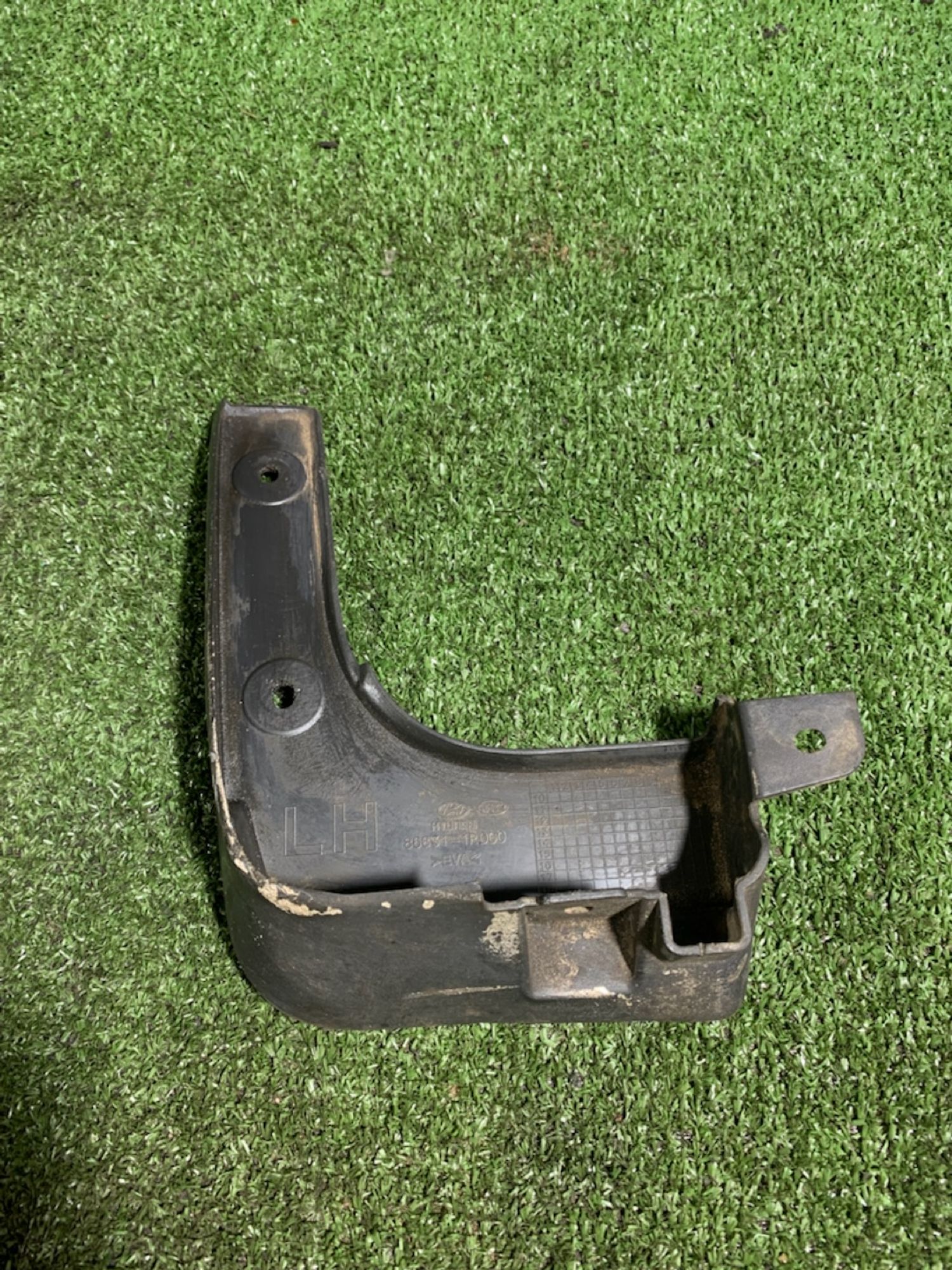 https://ycs.partsauto.market/partsauto-images/thmbs/userImages/7493bedda53ffbba18042670cc6fed05/part/45039679-c3fa-482c-b2cb-99c05d0590fb_1731421641768.jpg