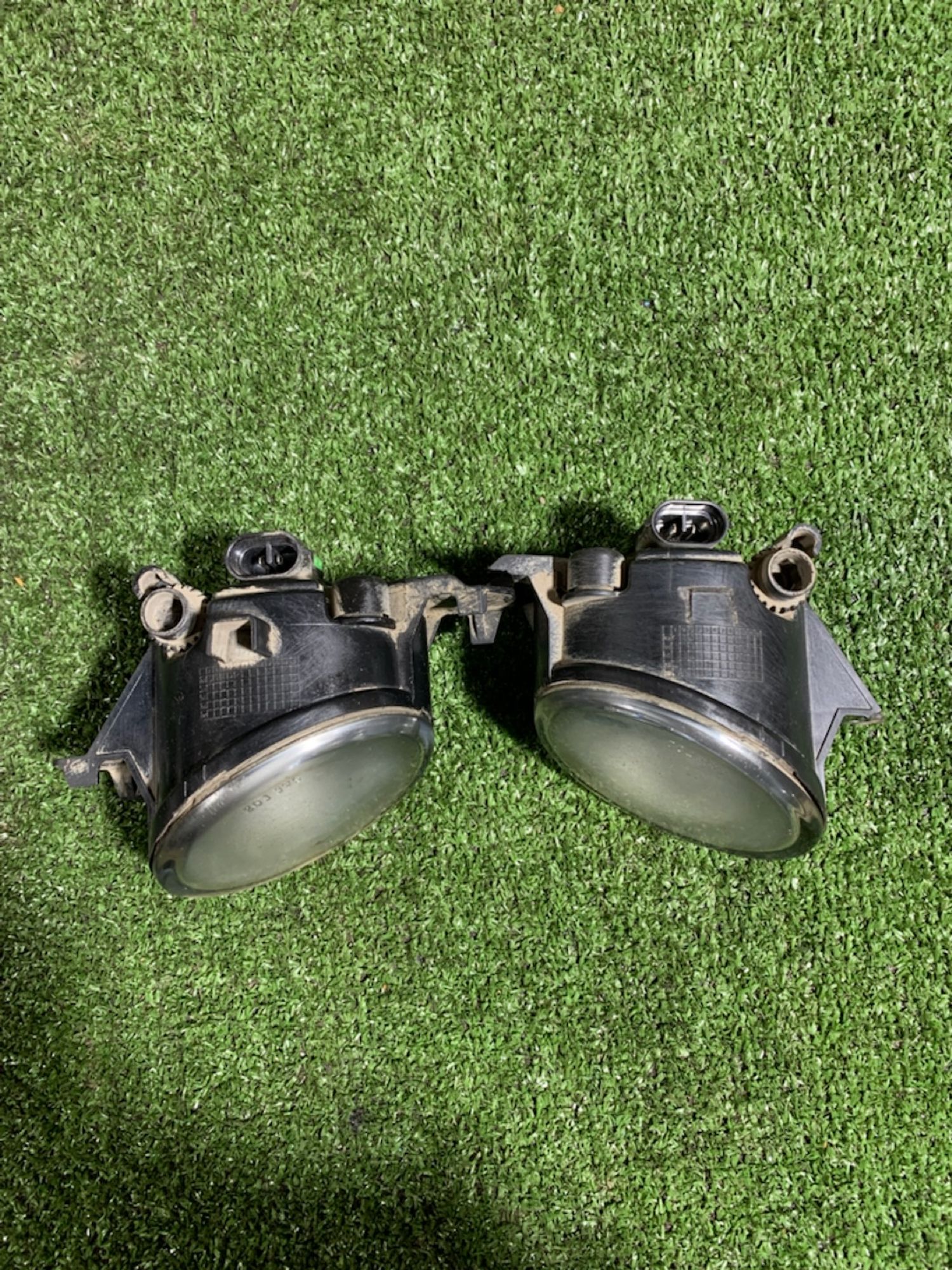 https://ycs.partsauto.market/partsauto-images/thmbs/userImages/7493bedda53ffbba18042670cc6fed05/part/450fea7c-ba4e-4769-bf90-94e38f856612_1731055980975.jpg