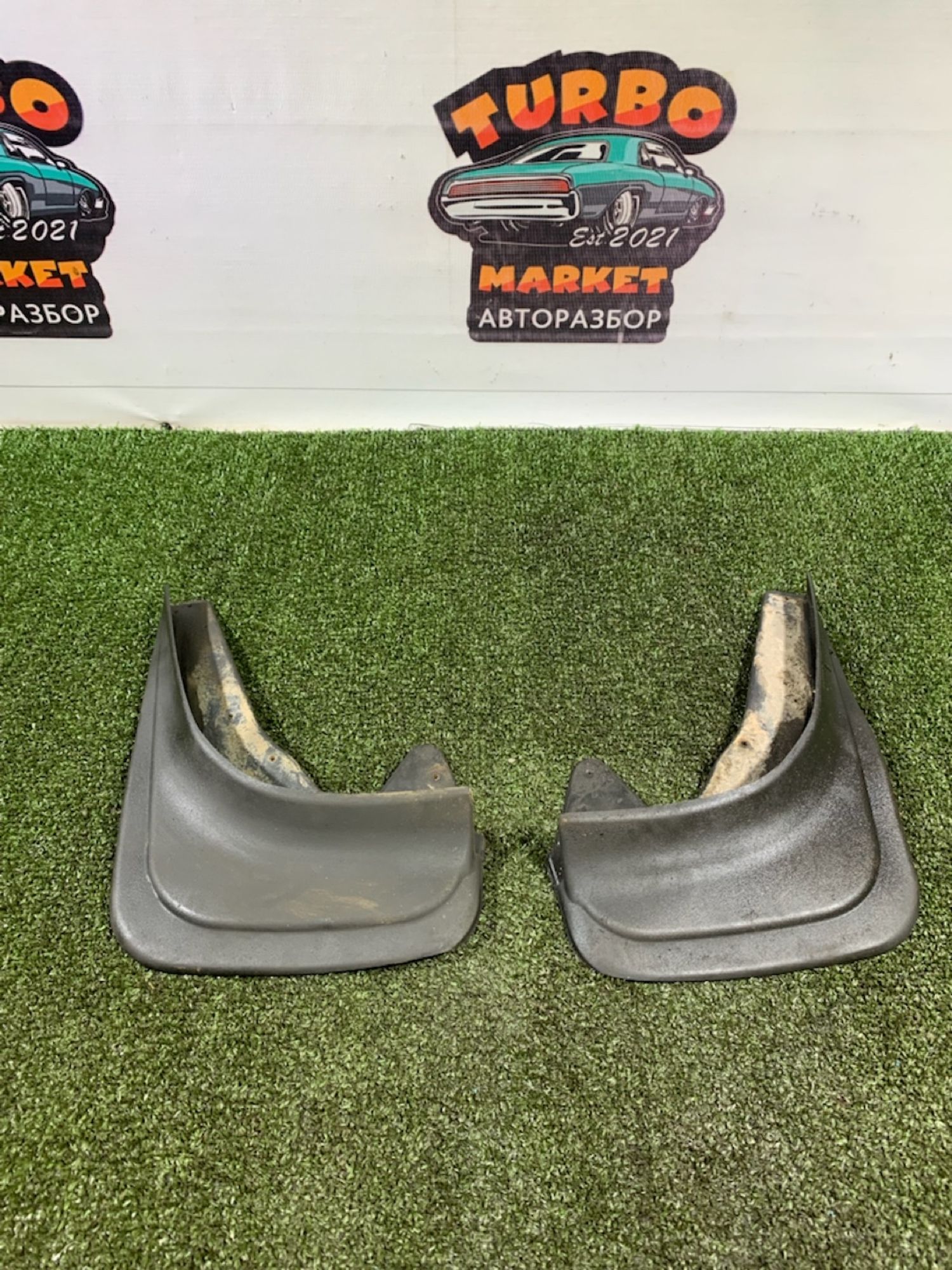 https://ycs.partsauto.market/partsauto-images/thmbs/userImages/7493bedda53ffbba18042670cc6fed05/part/451802aa-9131-4cdc-a45a-9f2e65c9c1e1_1739283634035.jpg